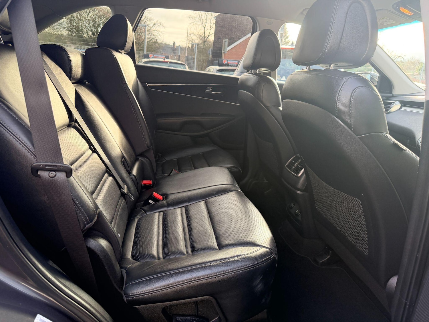 Used Kia Sorento 2015 for sale - 77538029: Photo 20