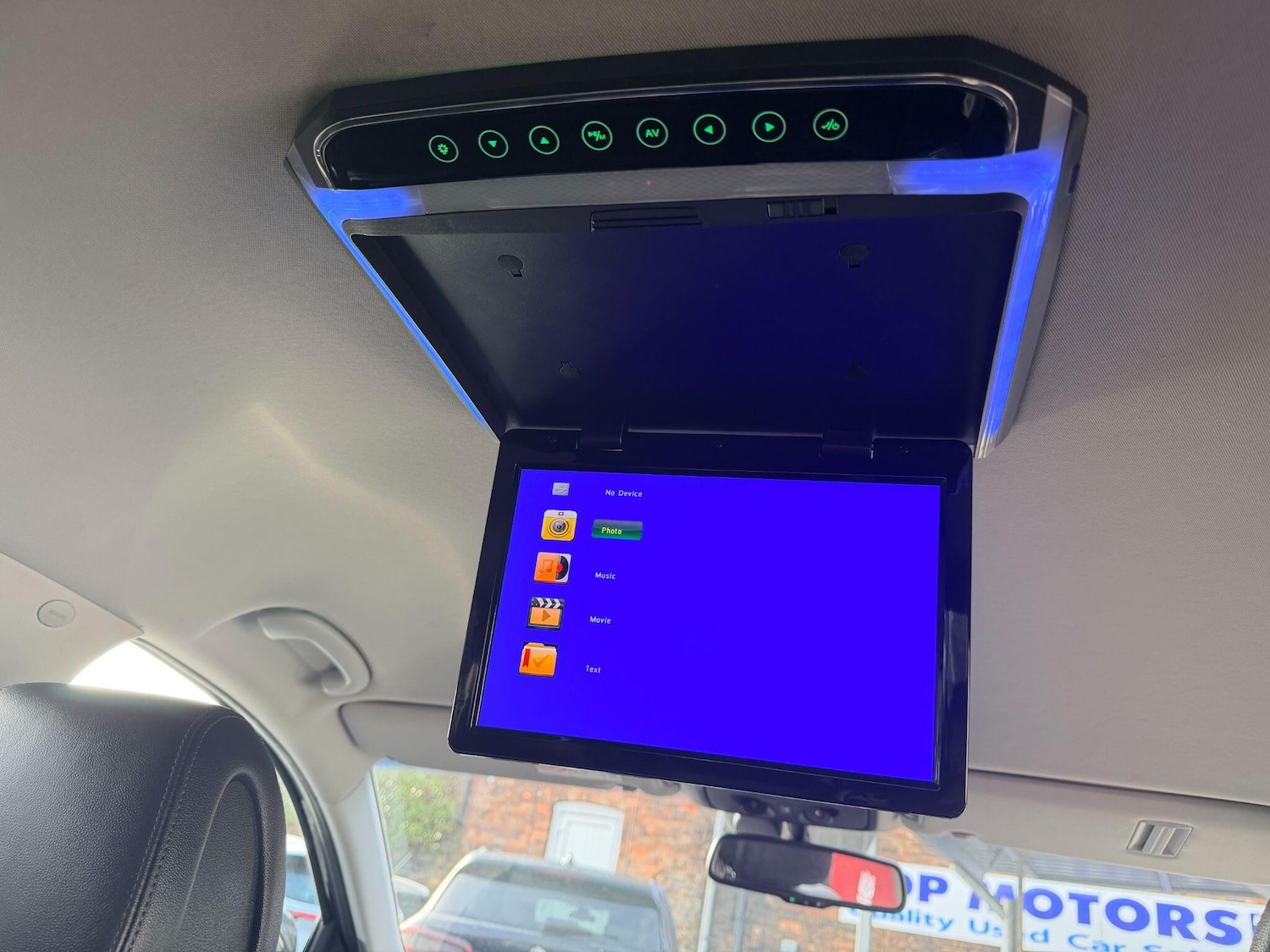 Used Kia Sorento 2015 for sale - 77538029: Photo 27