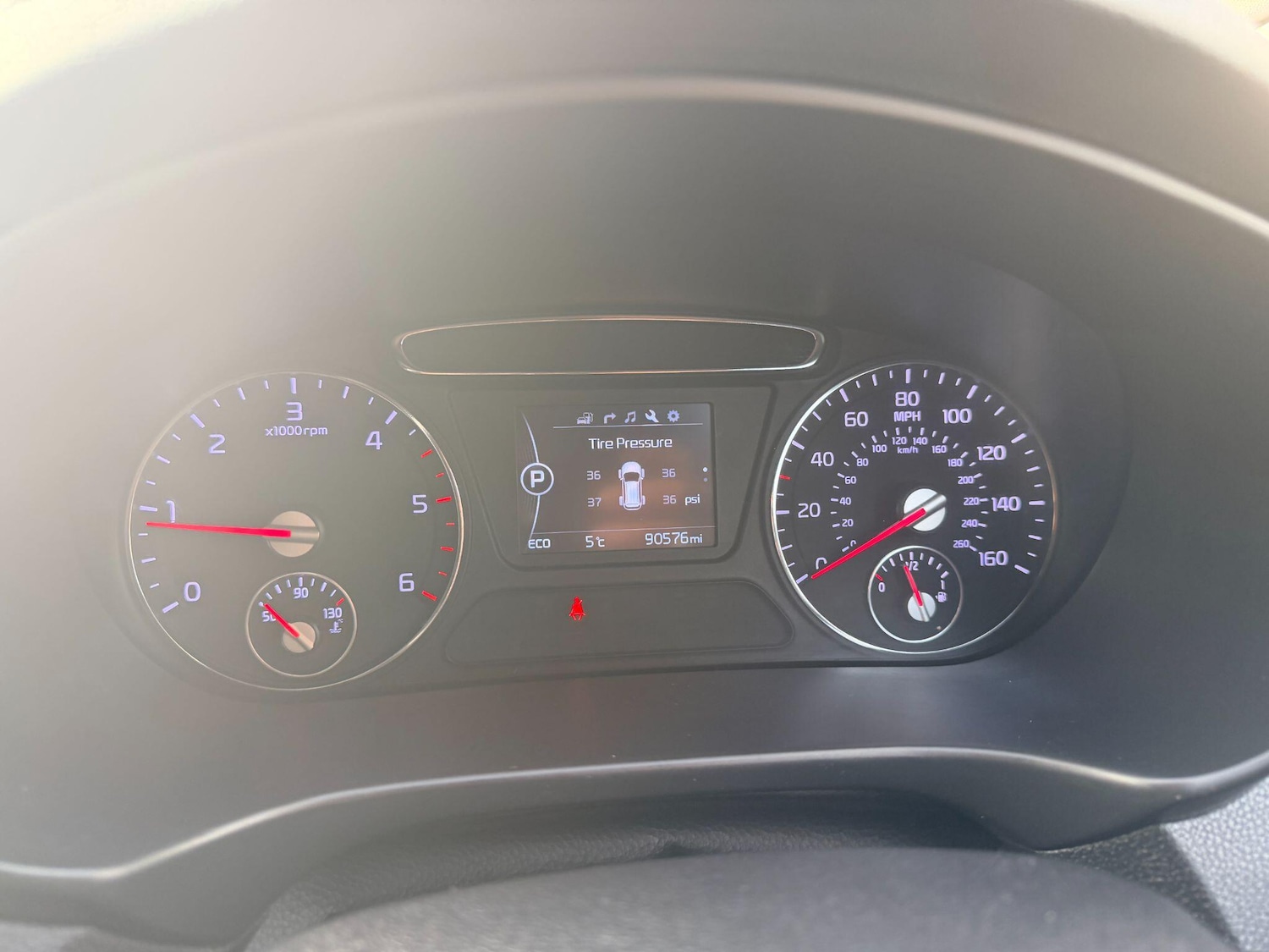 Used Kia Sorento 2015 for sale - 77538029: Photo 31