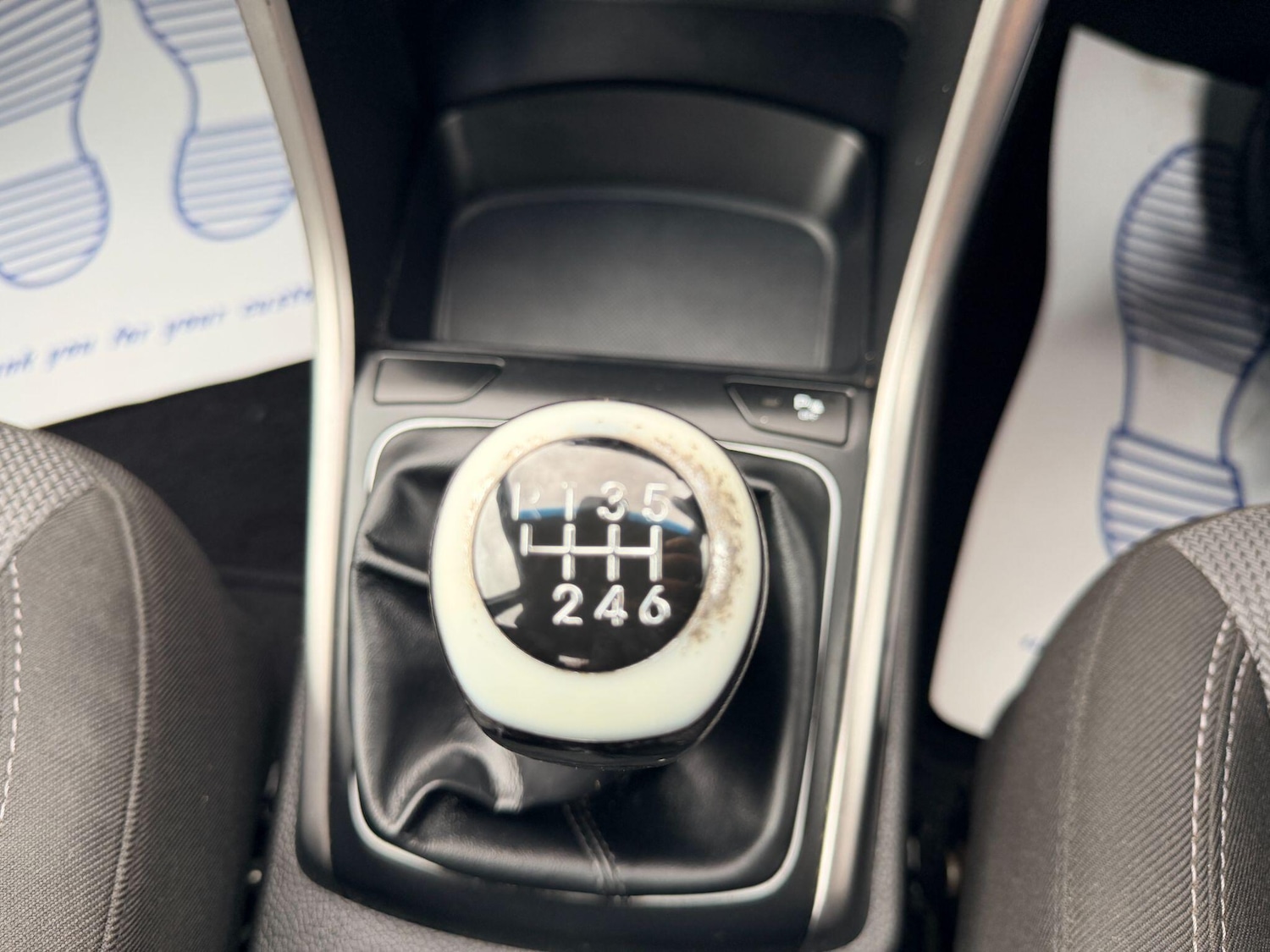 Used Hyundai i30 for sale - 77909434: Photo 14