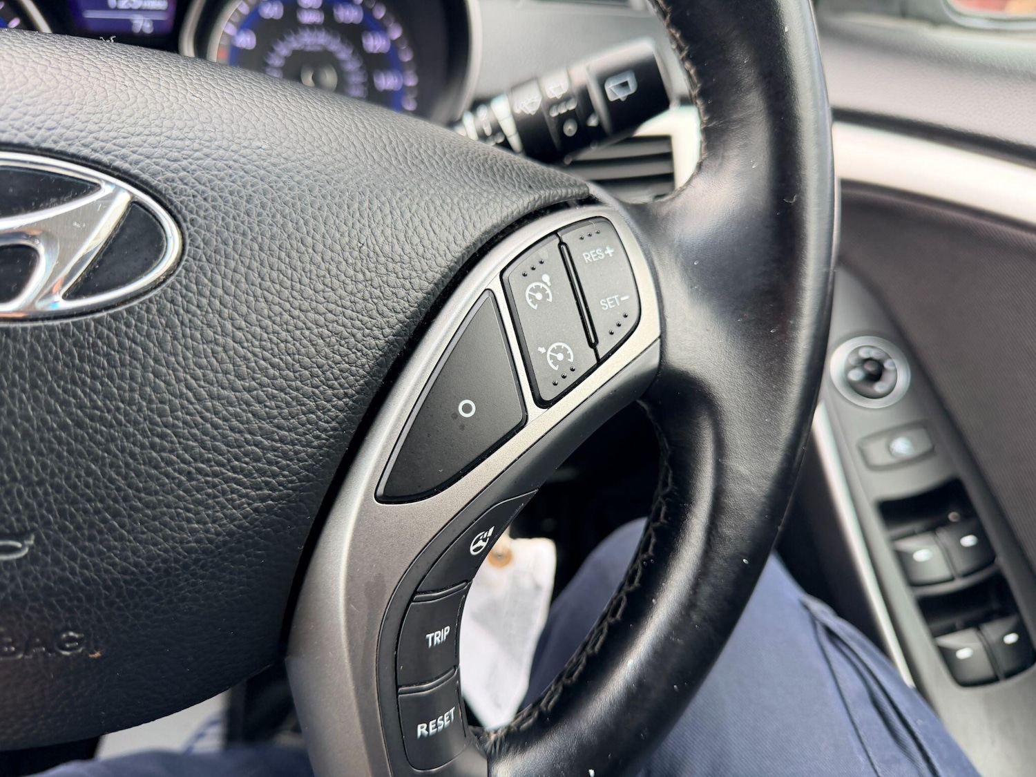 Used Hyundai i30 for sale - 77909434: Photo 18