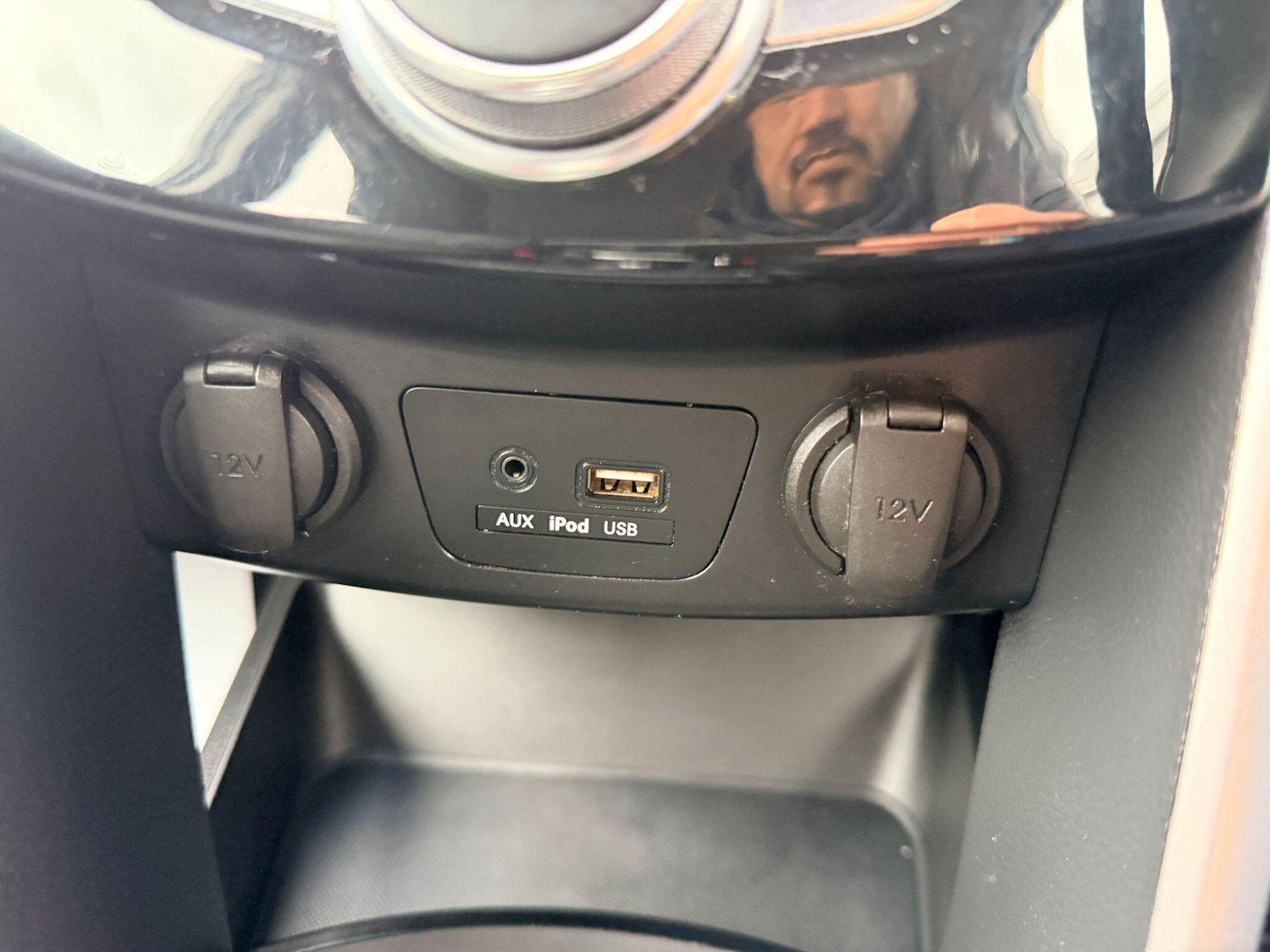 Used Hyundai i30 for sale - 77909434: Photo 19