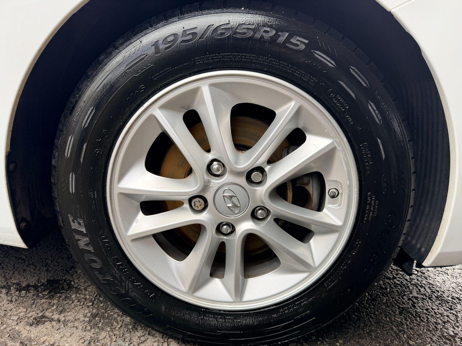 Used Hyundai i30 for sale - 77909434: Photo 21