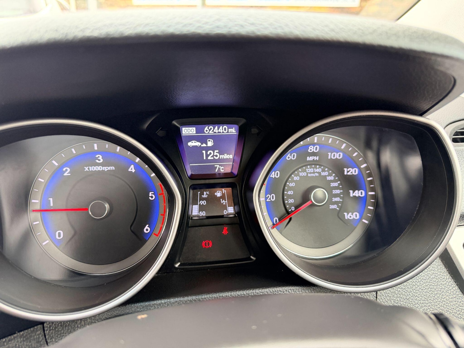 Used Hyundai i30 for sale - 77909434: Photo 26