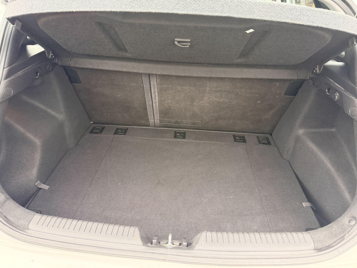 Used Hyundai i30 for sale - 77909434: Photo 27