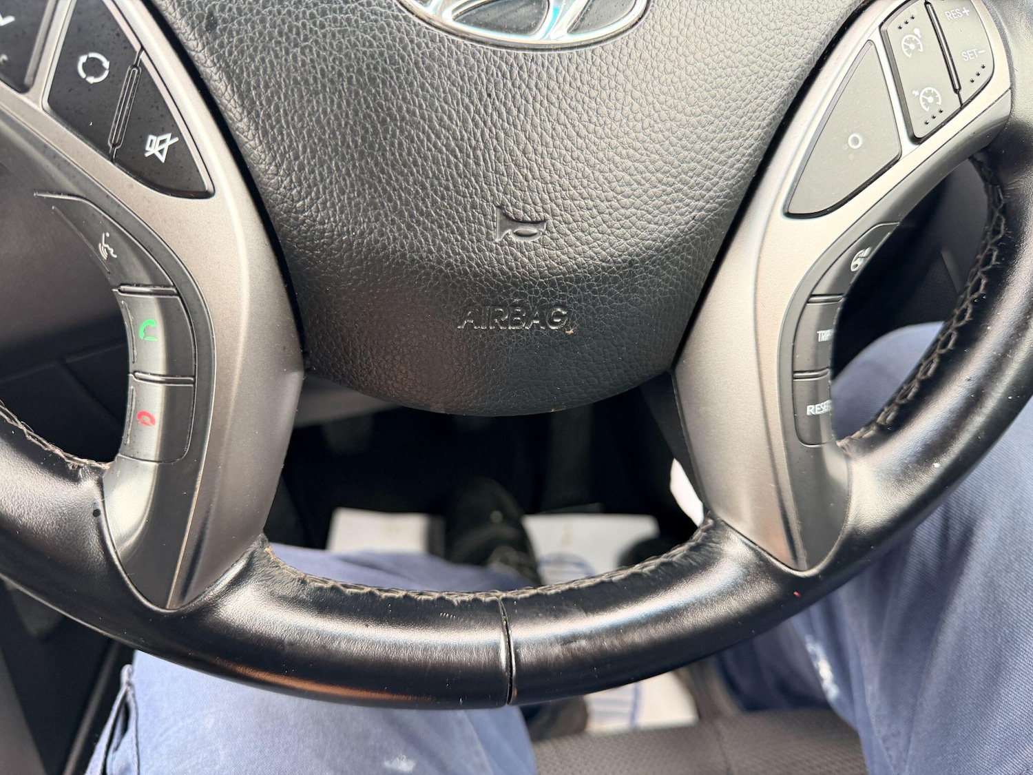 Used Hyundai i30 for sale - 77909434: Photo 29