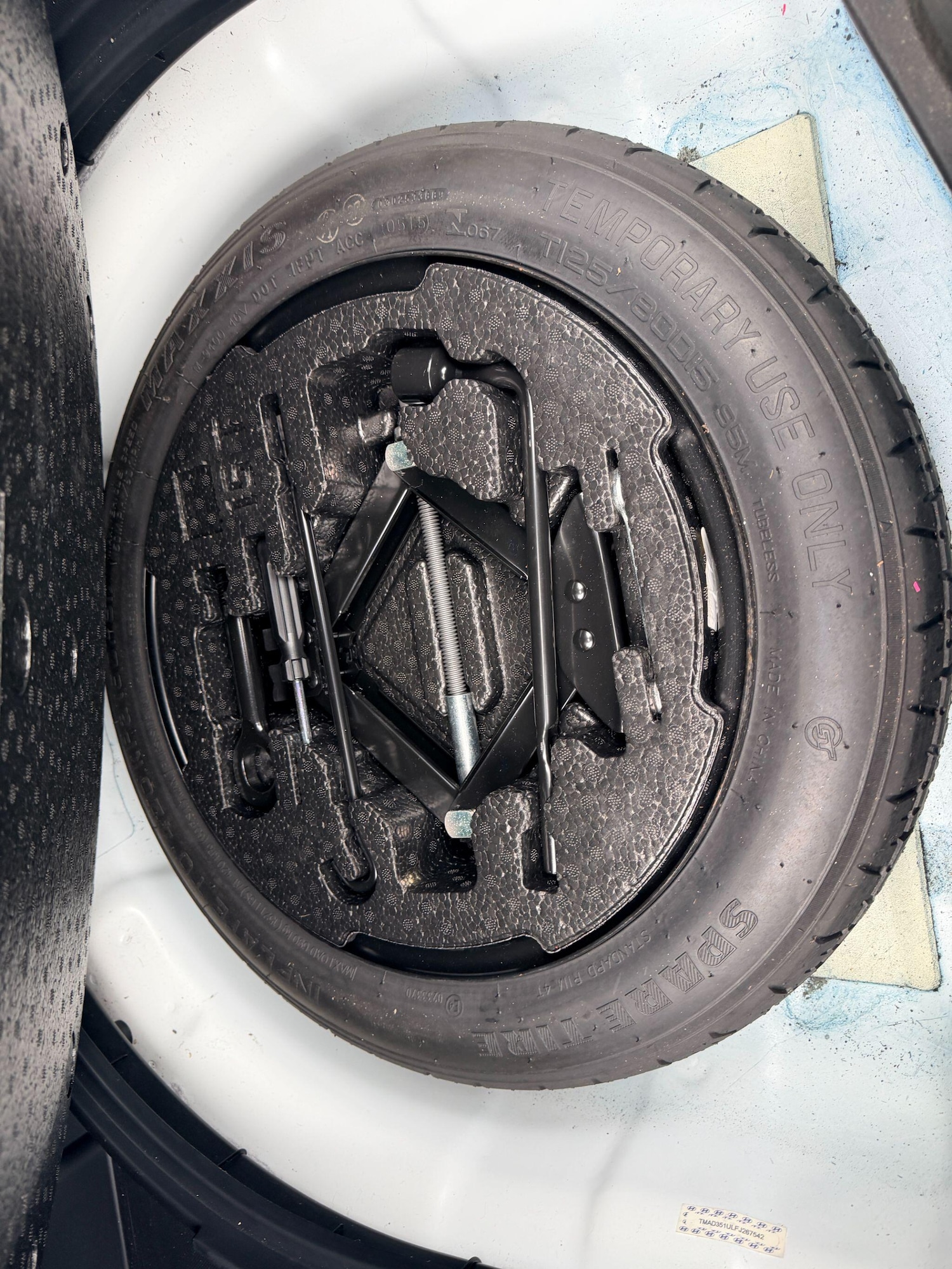 Used Hyundai i30 for sale - 77909434: Photo 30