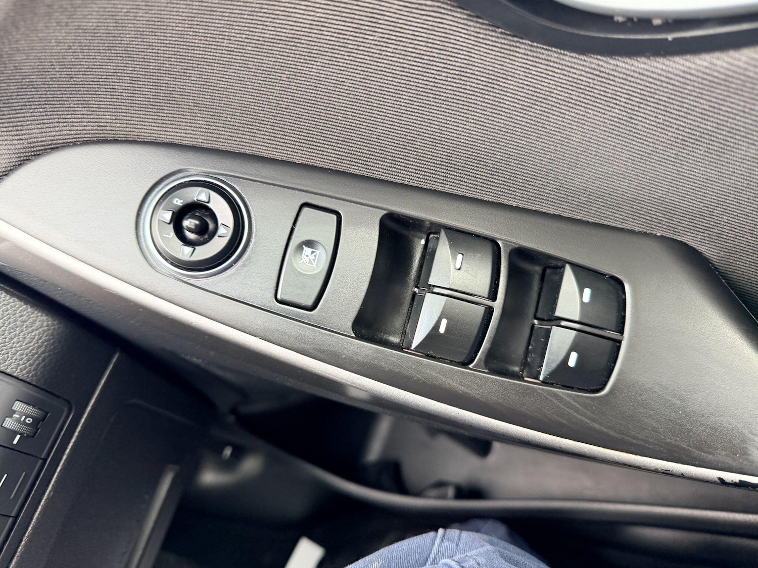 Used Hyundai i30 for sale - 77909434: Photo 31