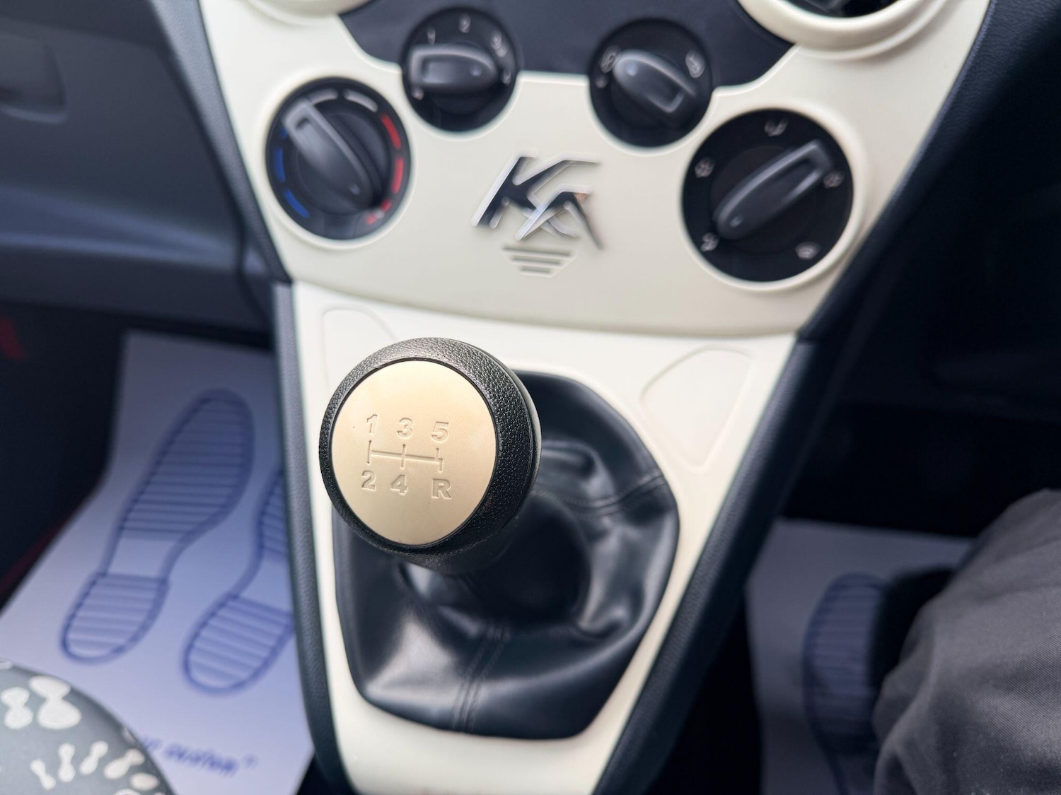 Used Ford Ka 2014 for sale - 76801738: Photo 16