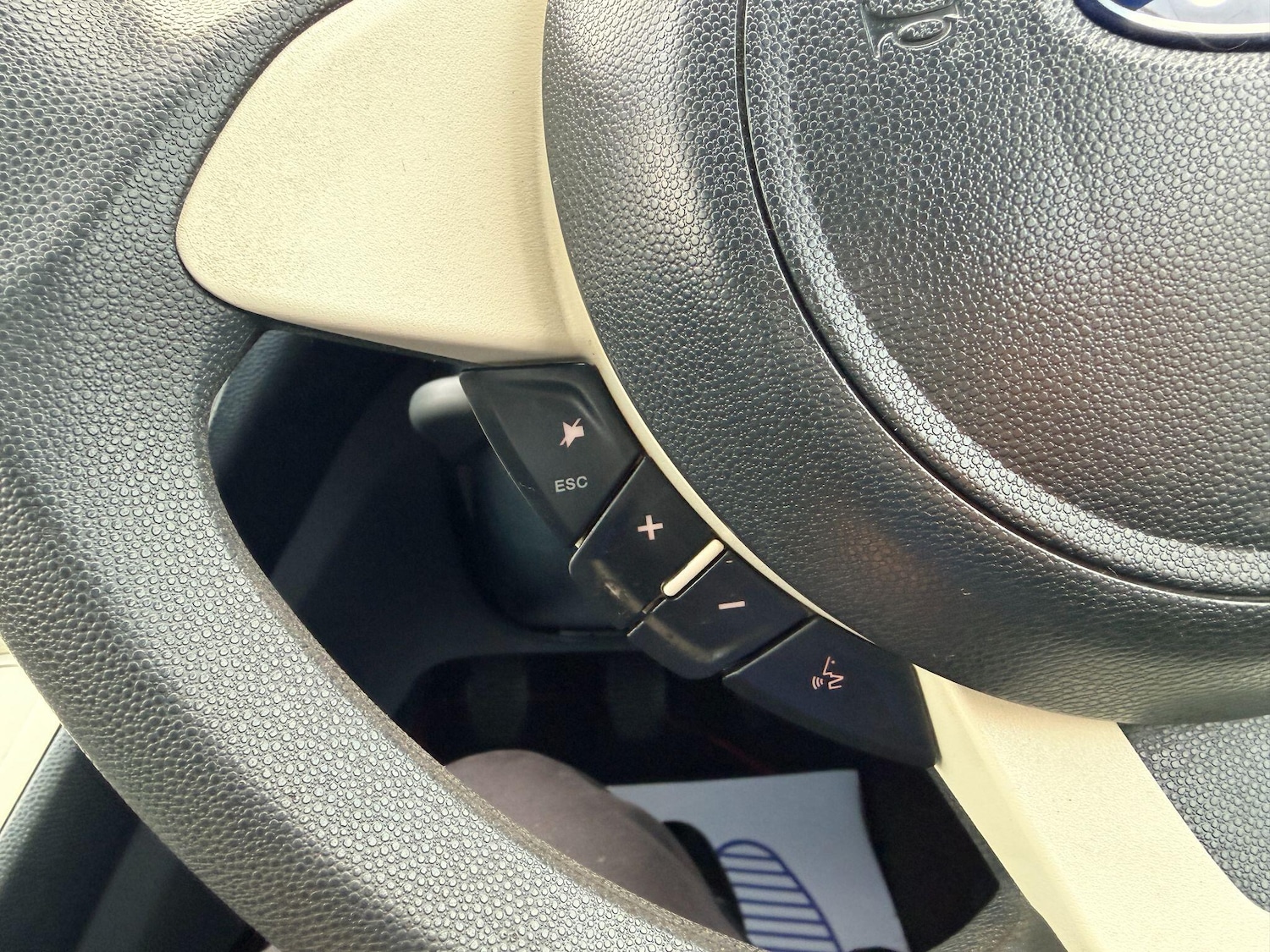 Used Ford Ka 2014 for sale - 76801738: Photo 27