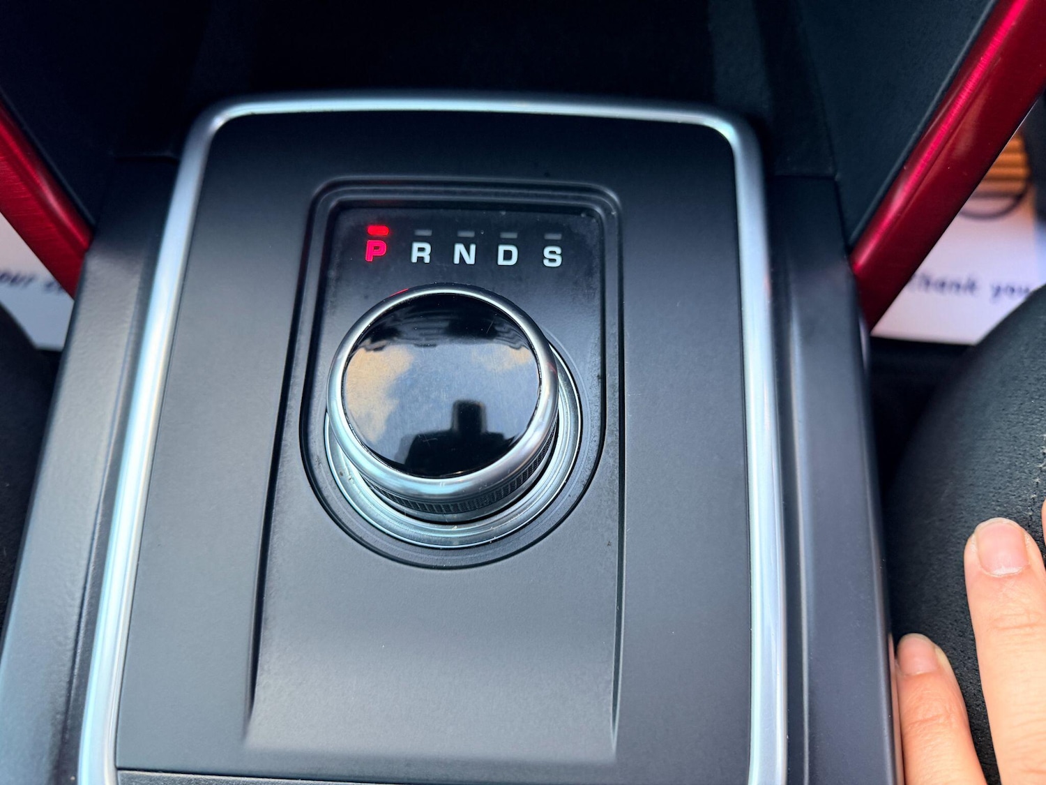 Used Land Rover Discovery Sport 2017 for sale - 76522261: Photo 25