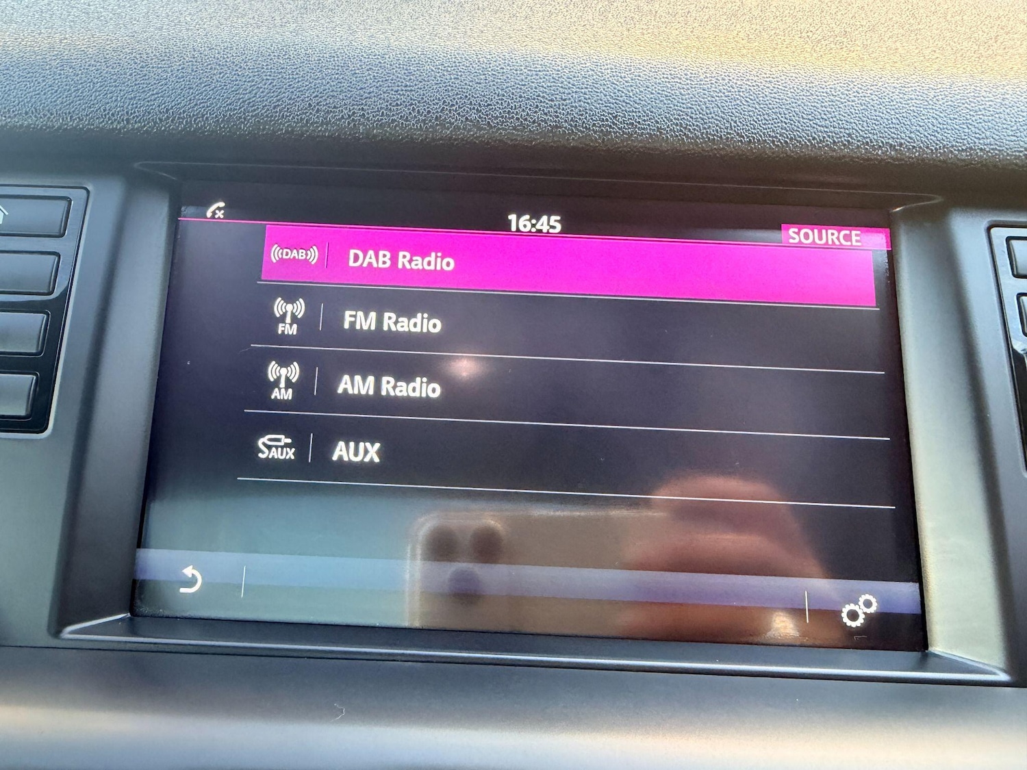 Used Land Rover Discovery Sport 2017 for sale - 76522261: Photo 27