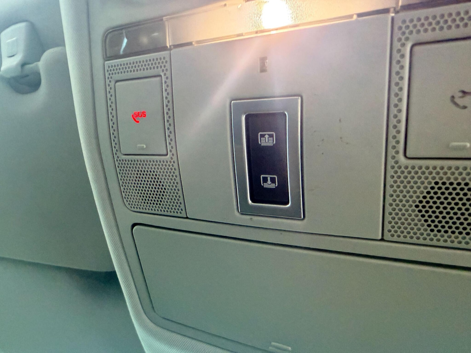 Used Land Rover Discovery Sport 2017 for sale - 76522261: Photo 31