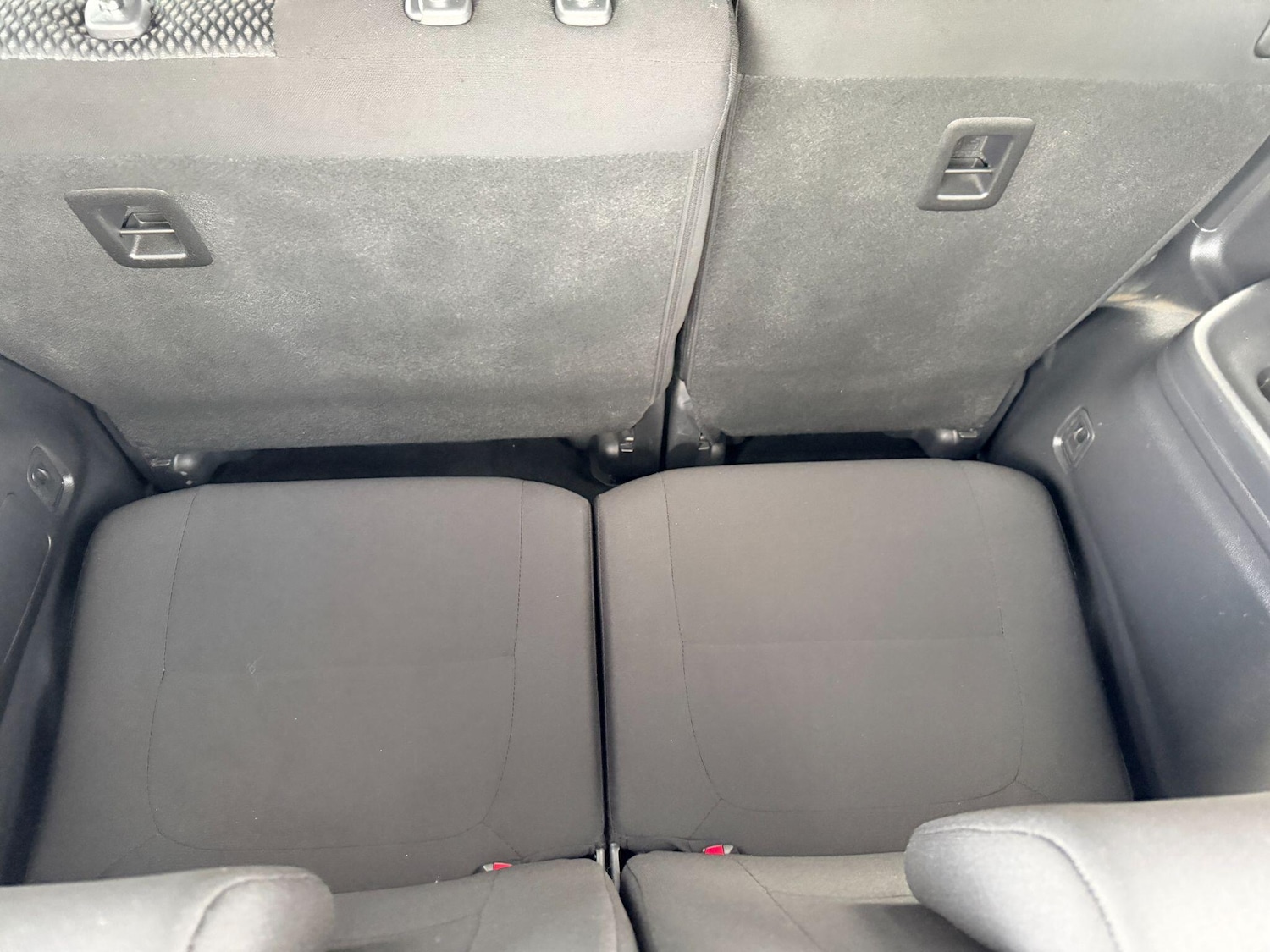 Used Mitsubishi Outlander 2019 for sale - 76349087: Photo 20