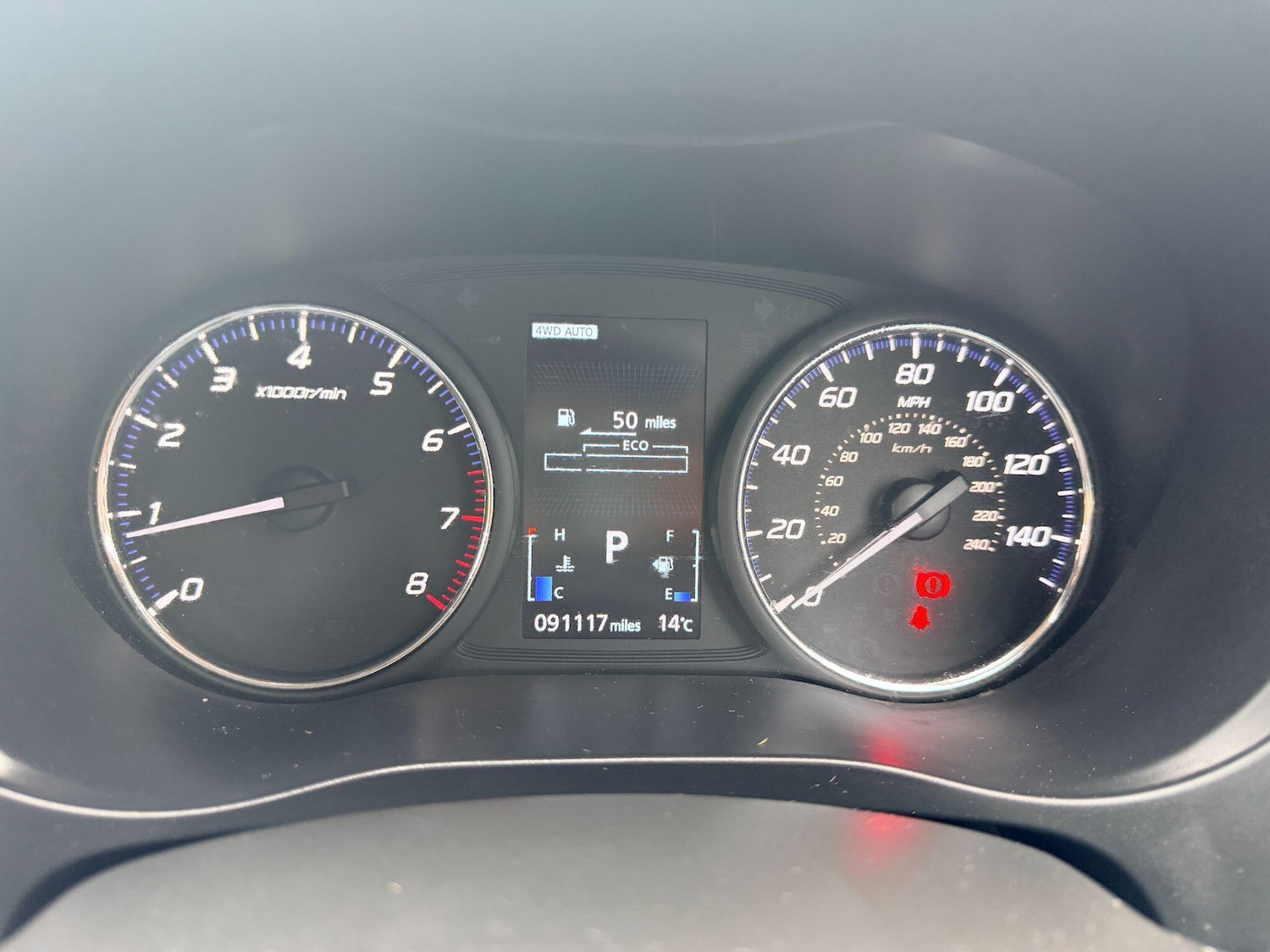 Used Mitsubishi Outlander 2019 for sale - 76349087: Photo 24