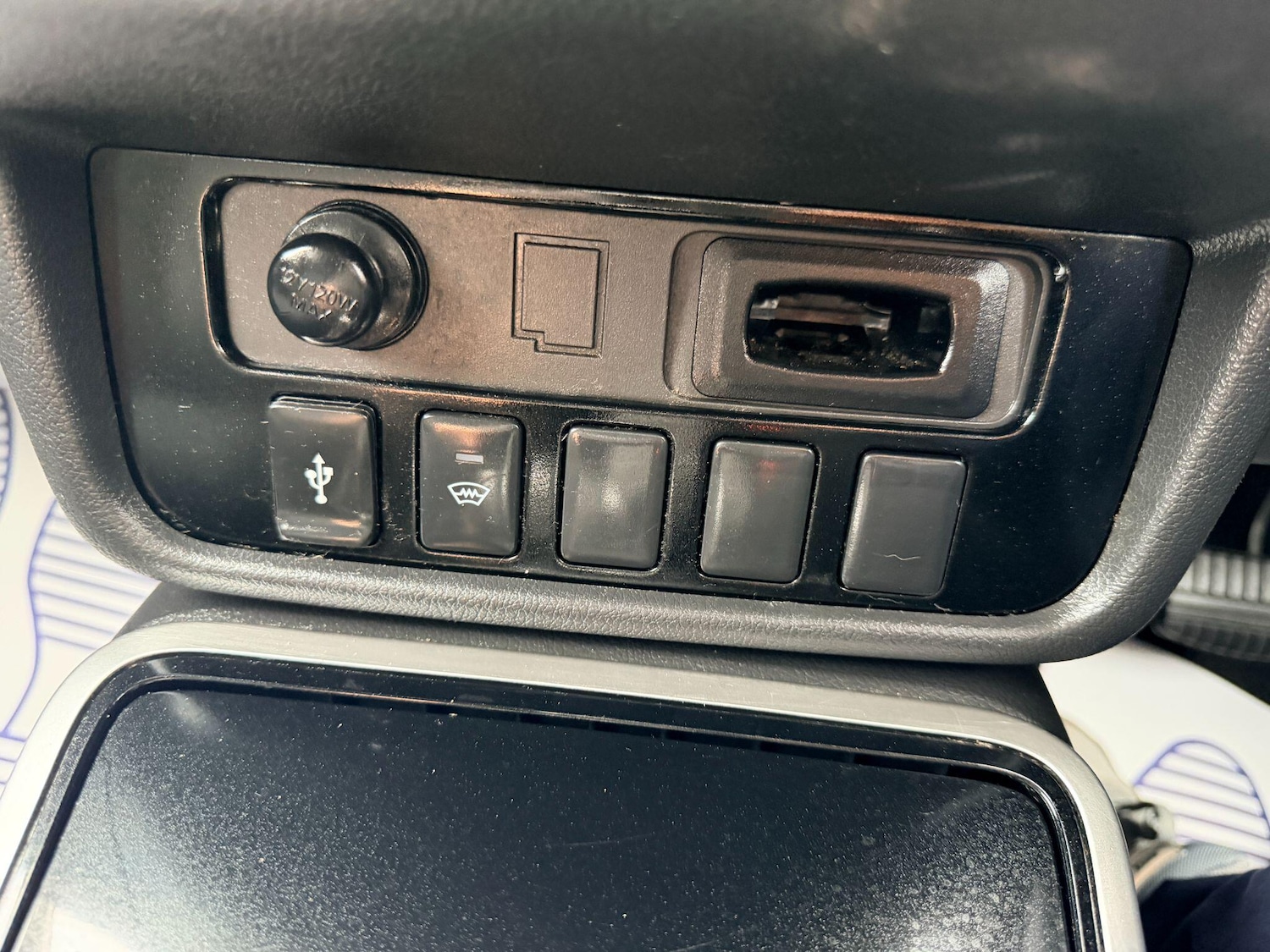 Used Mitsubishi Outlander 2019 for sale - 76349087: Photo 28