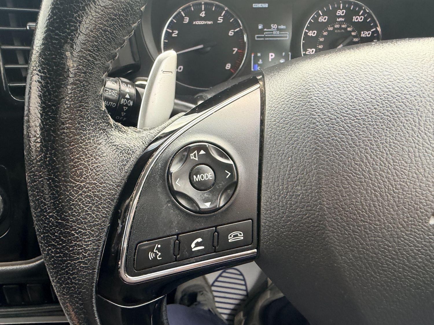 Used Mitsubishi Outlander 2019 for sale - 76349087: Photo 30