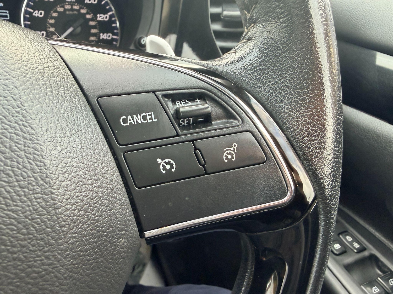 Used Mitsubishi Outlander 2019 for sale - 76349087: Photo 31