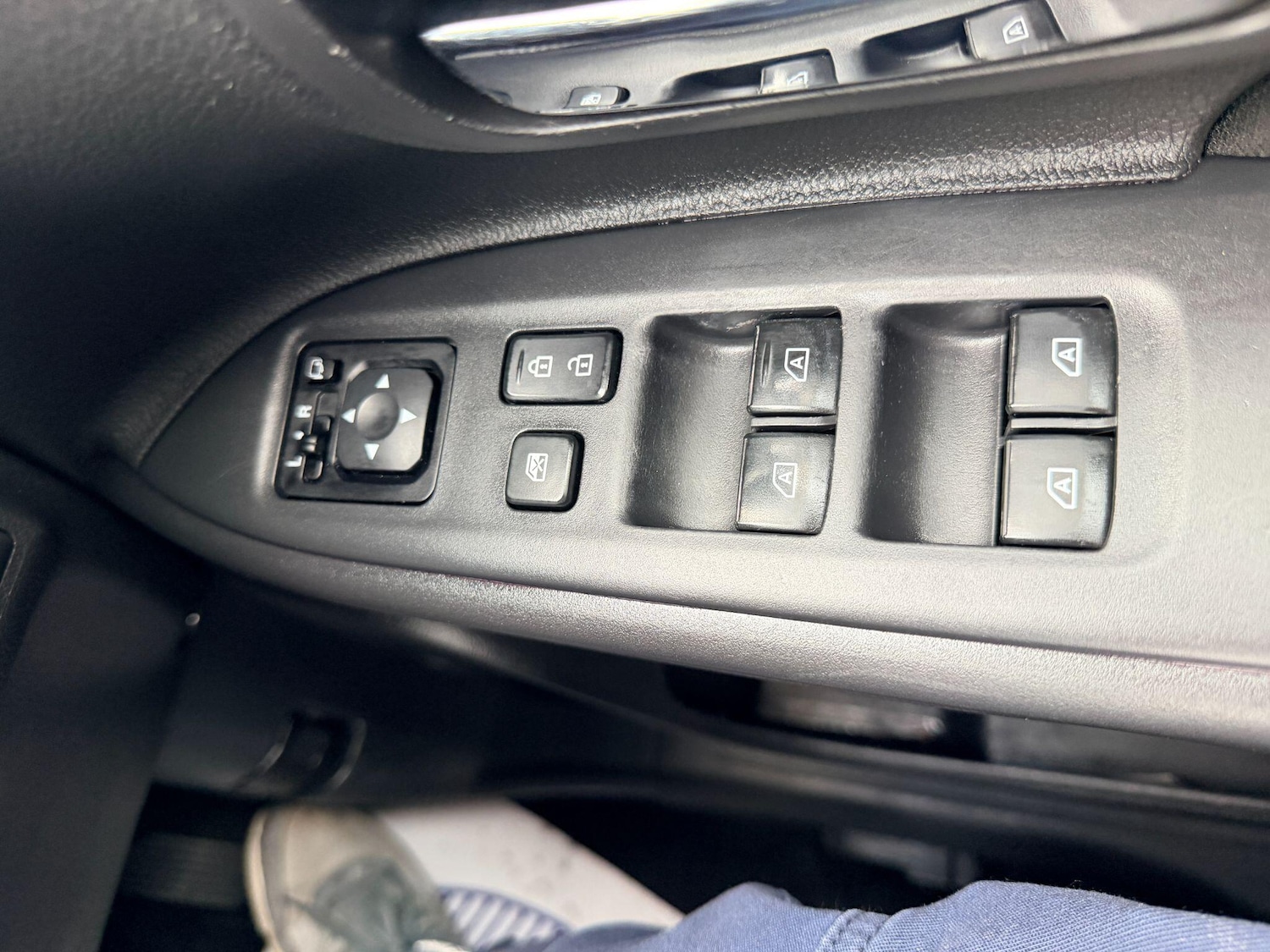 Used Mitsubishi Outlander 2019 for sale - 76349087: Photo 32