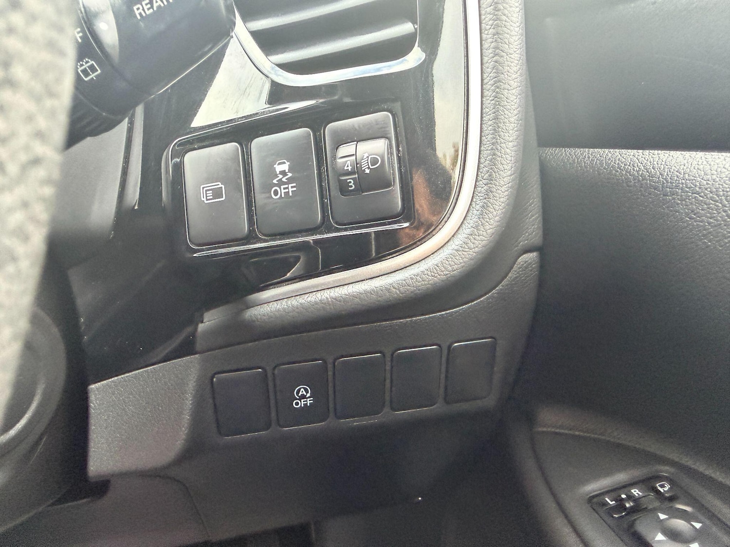 Used Mitsubishi Outlander 2019 for sale - 76349087: Photo 33
