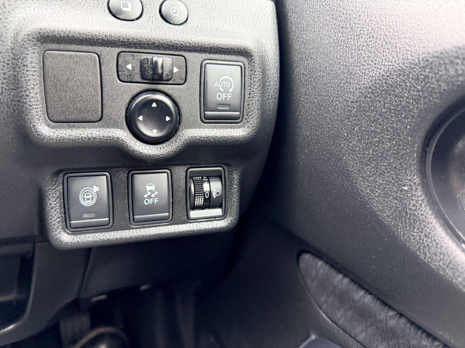 Used Nissan Note 2015 for sale - 77559021: Photo 21