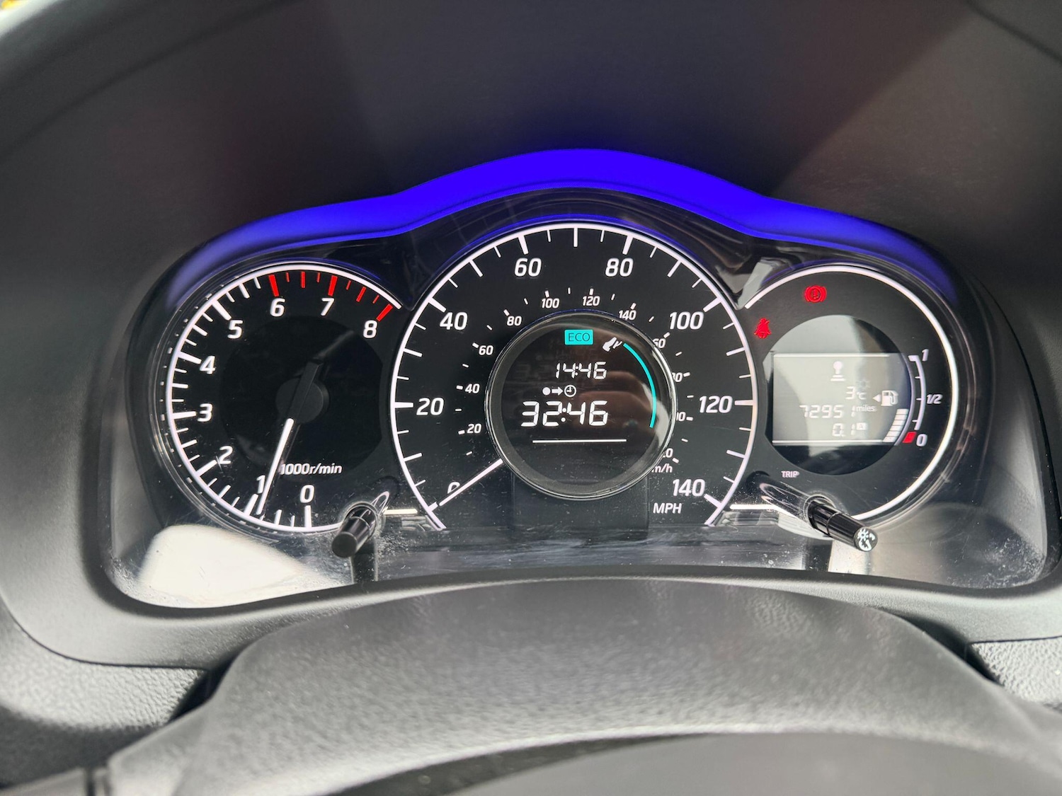 Used Nissan Note 2015 for sale - 77559021: Photo 30