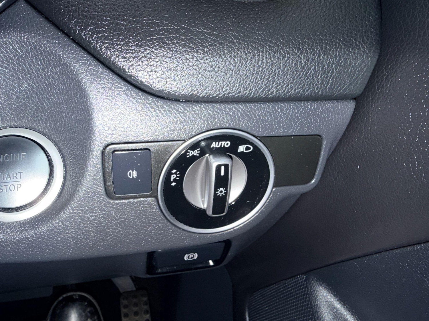 Used Mercedes-Benz CLA 2018 for sale - 76592131: Photo 21