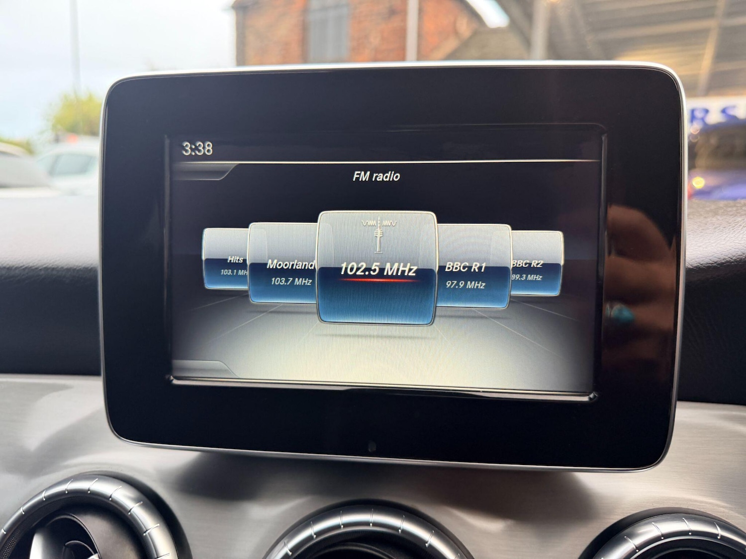 Used Mercedes-Benz CLA 2018 for sale - 76592131: Photo 29