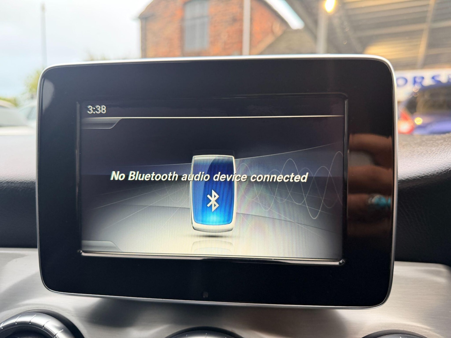 Used Mercedes-Benz CLA 2018 for sale - 76592131: Photo 30