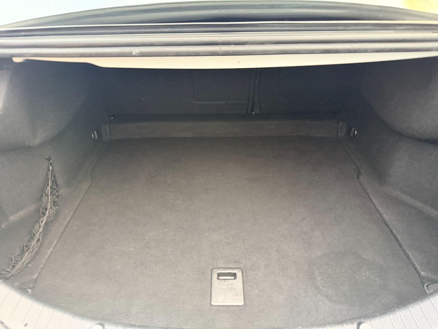 Used Mercedes-Benz CLA 2018 for sale - 76592131: Photo 36