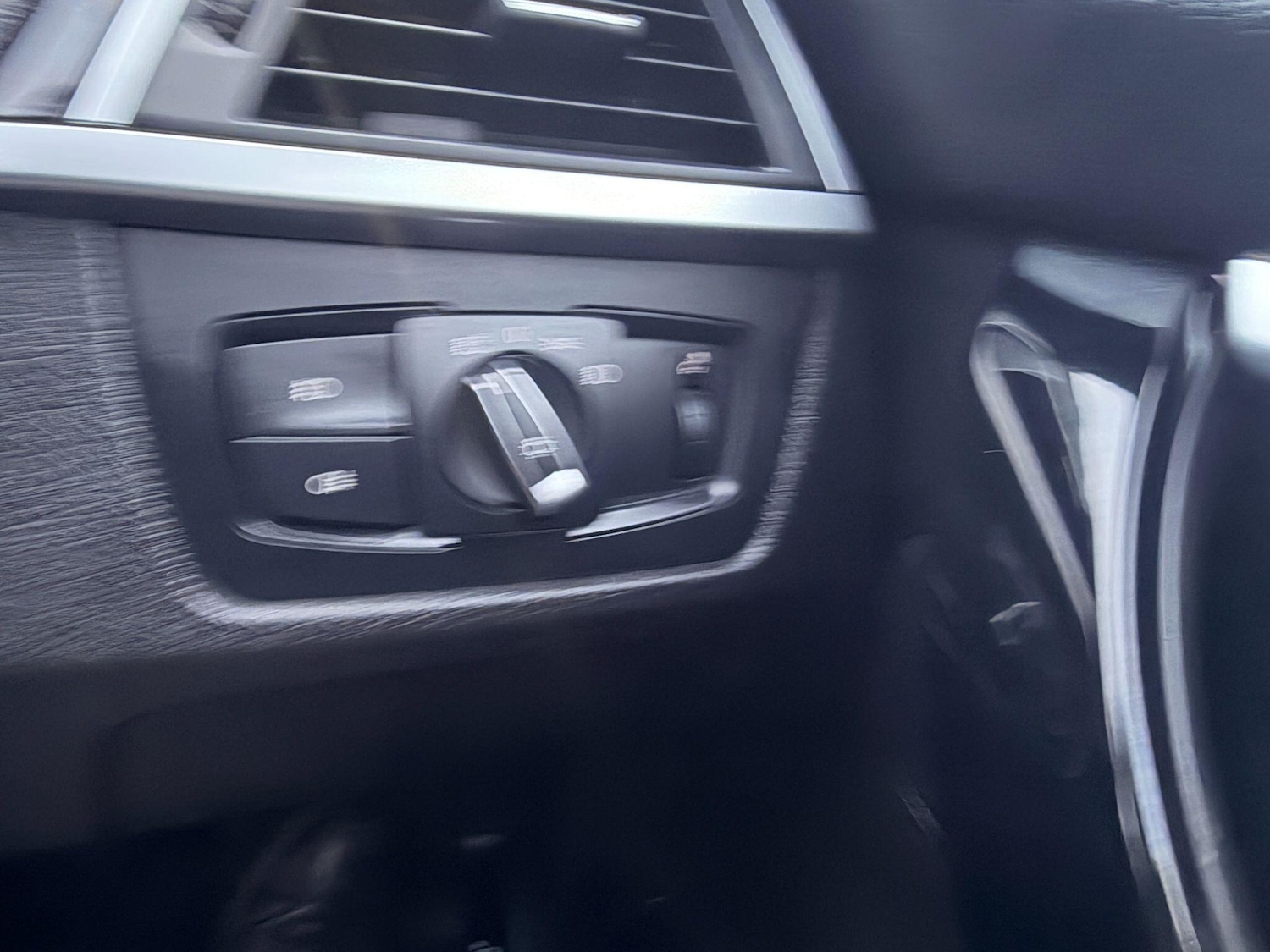 Used BMW 3 Series 2018 for sale - 77386900: Photo 19