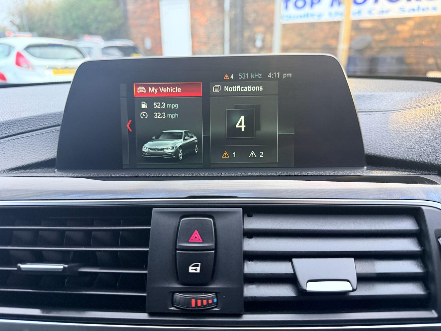 Used BMW 3 Series 2018 for sale - 77386900: Photo 30