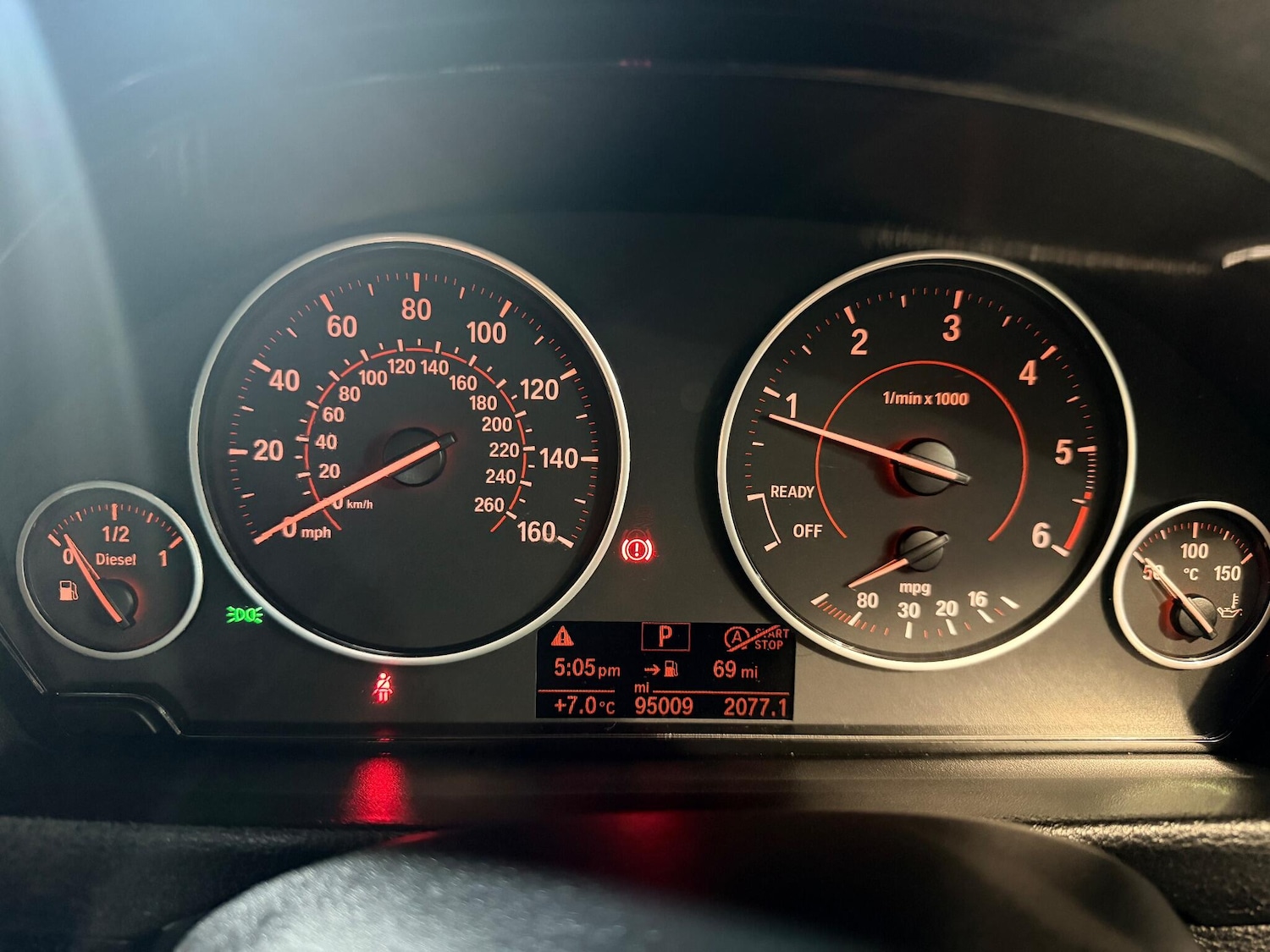 Used BMW 3 Series 2018 for sale - 77386900: Photo 34