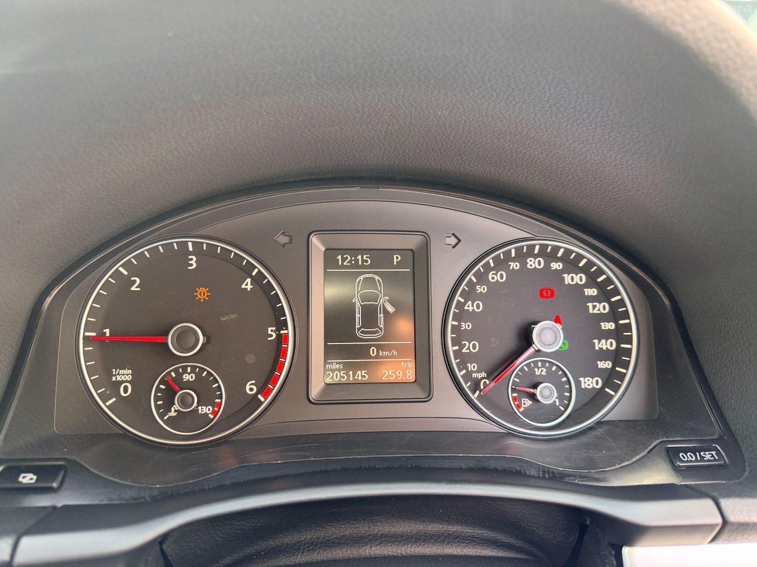 Used Volkswagen Scirocco for sale - 77769084: Photo 12