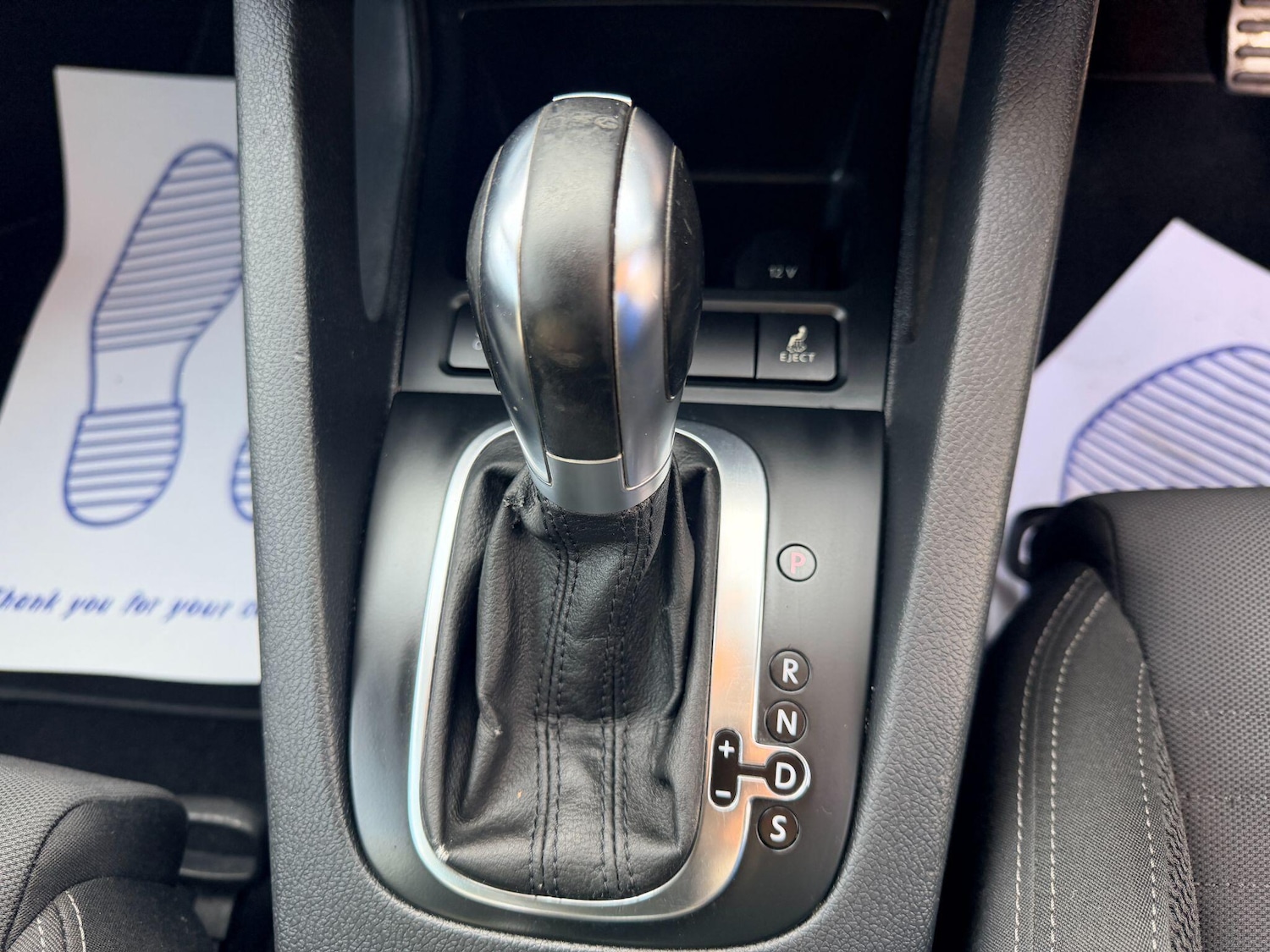 Used Volkswagen Scirocco for sale - 77769084: Photo 15