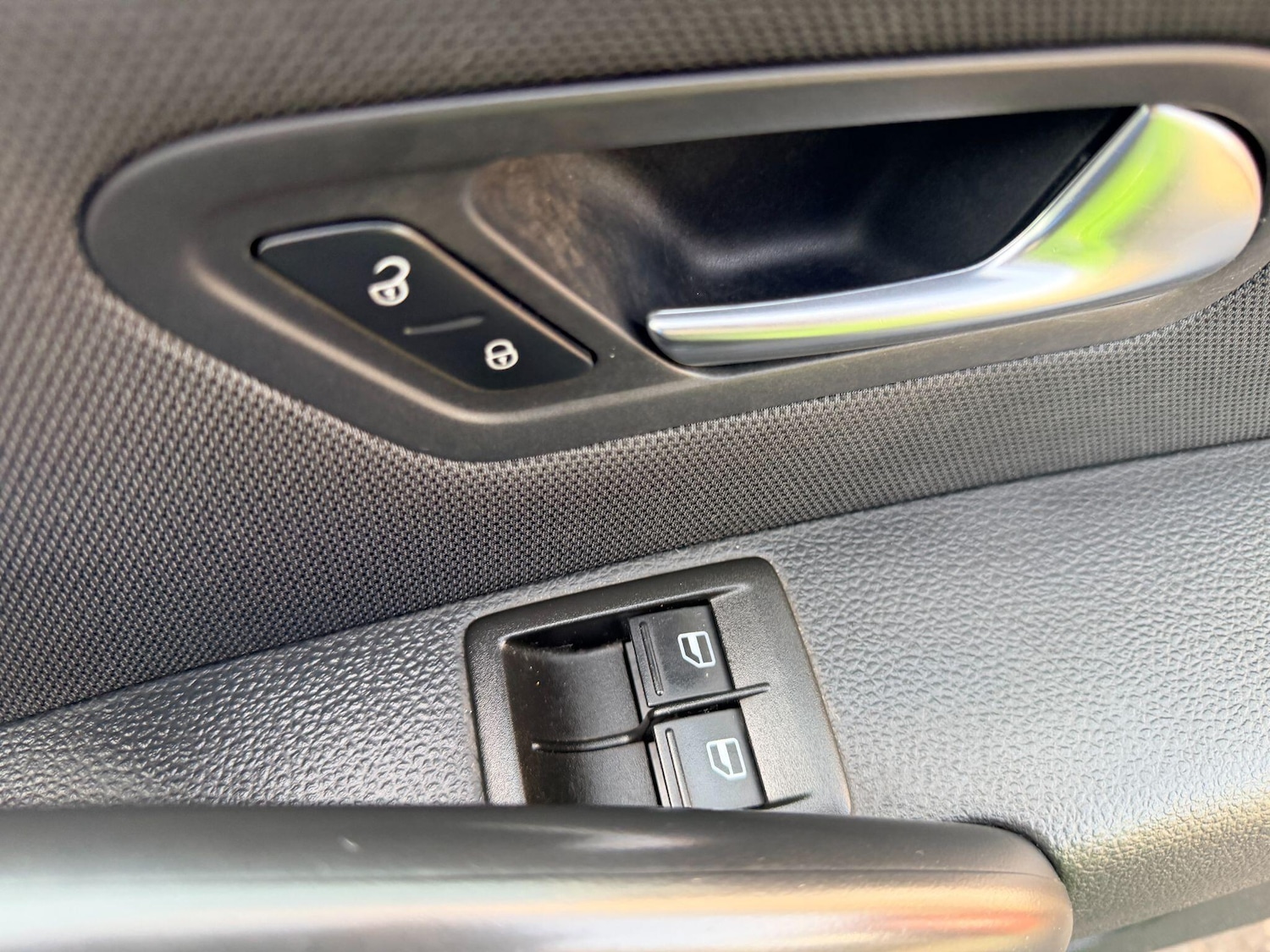 Used Volkswagen Scirocco for sale - 77769084: Photo 16