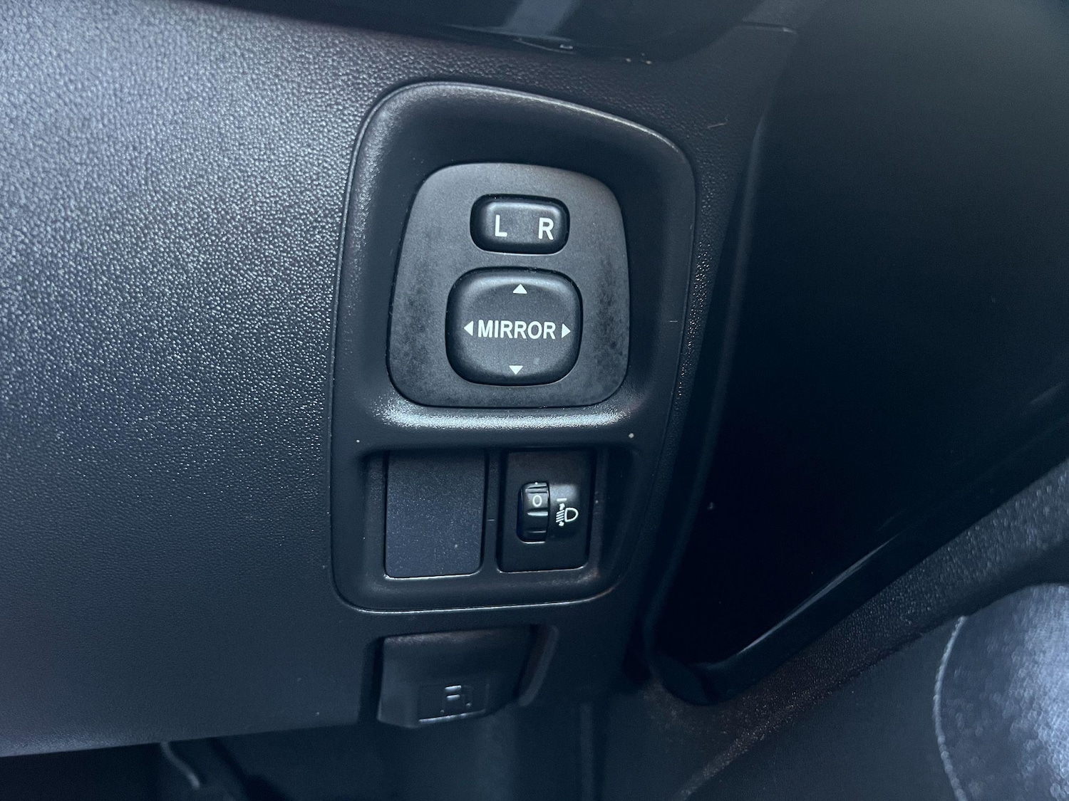 Vehicle 33