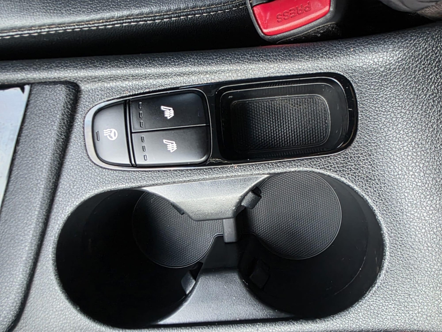 Used Kia Niro for sale - 78128137: Photo 32