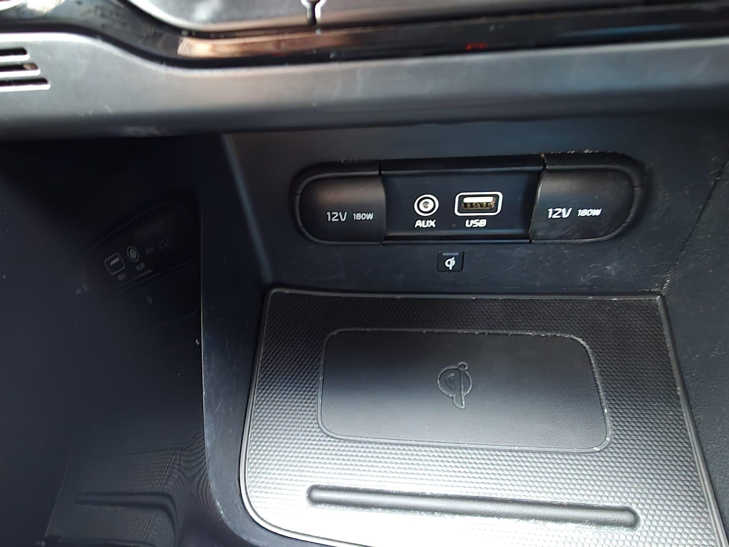 Used Kia Niro for sale - 78128137: Photo 33