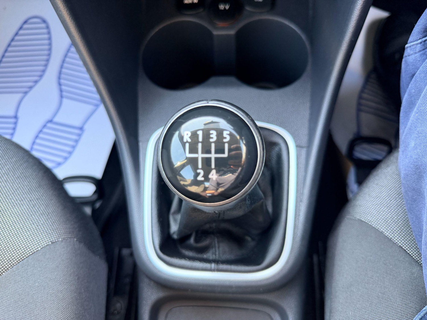 Used Volkswagen Polo for sale - 77957193: Photo 16