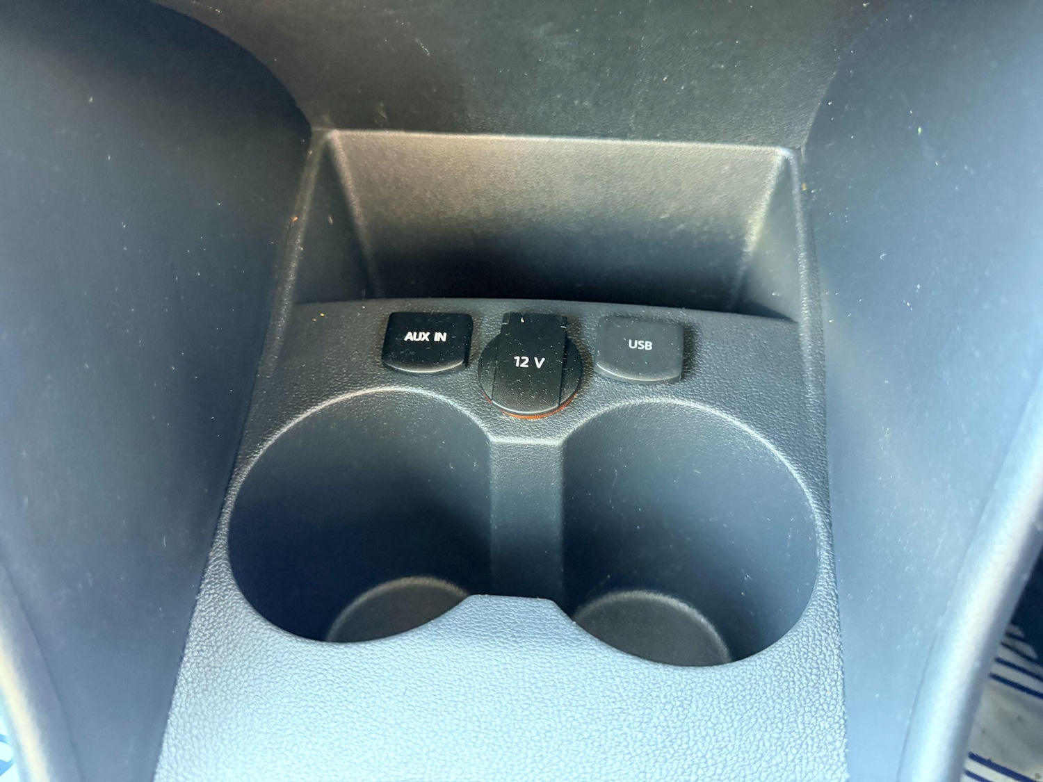 Used Volkswagen Polo for sale - 77957193: Photo 19