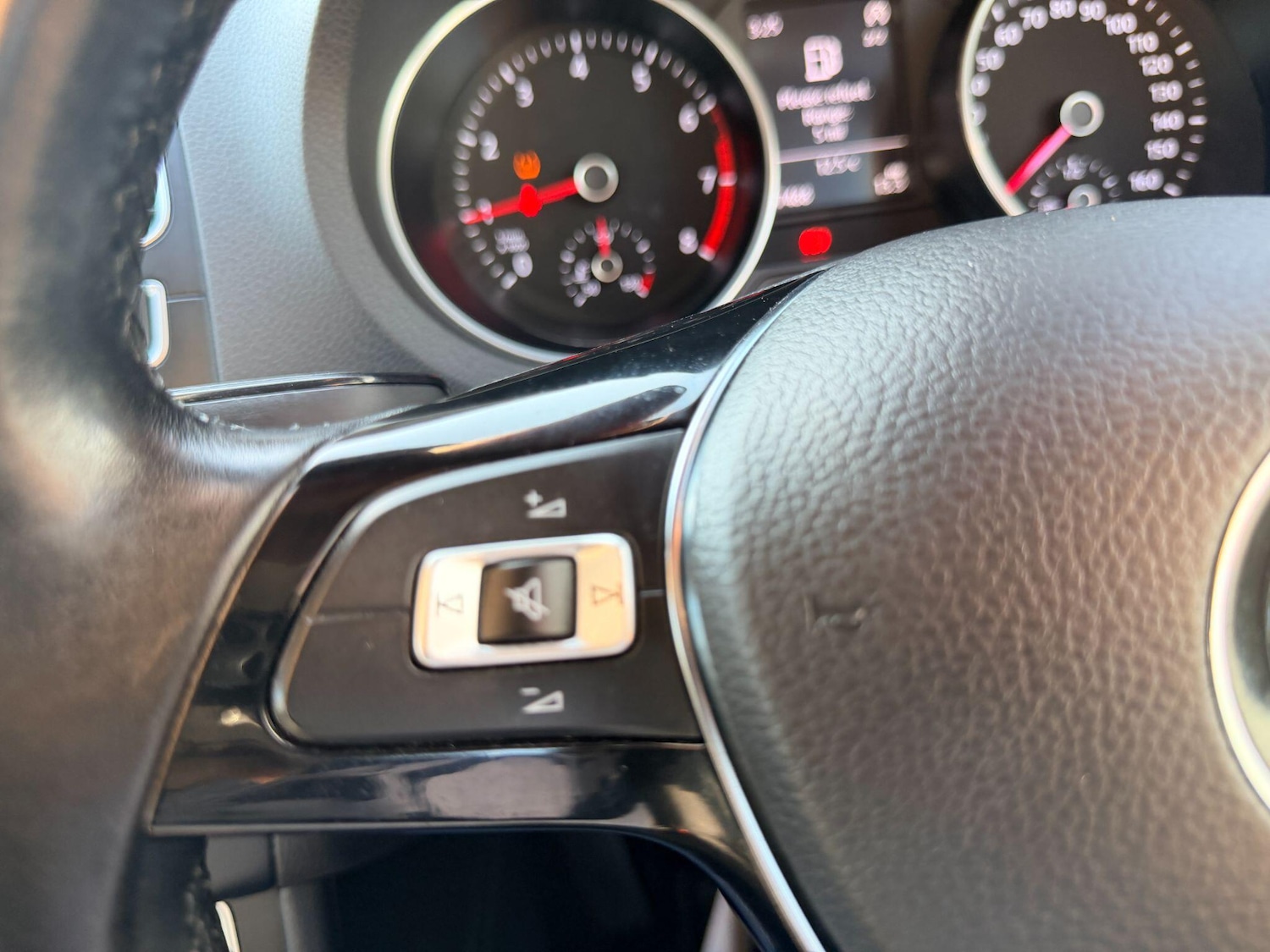 Used Volkswagen Polo for sale - 77957193: Photo 20