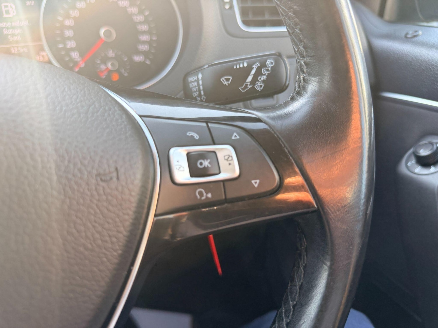 Used Volkswagen Polo for sale - 77957193: Photo 21