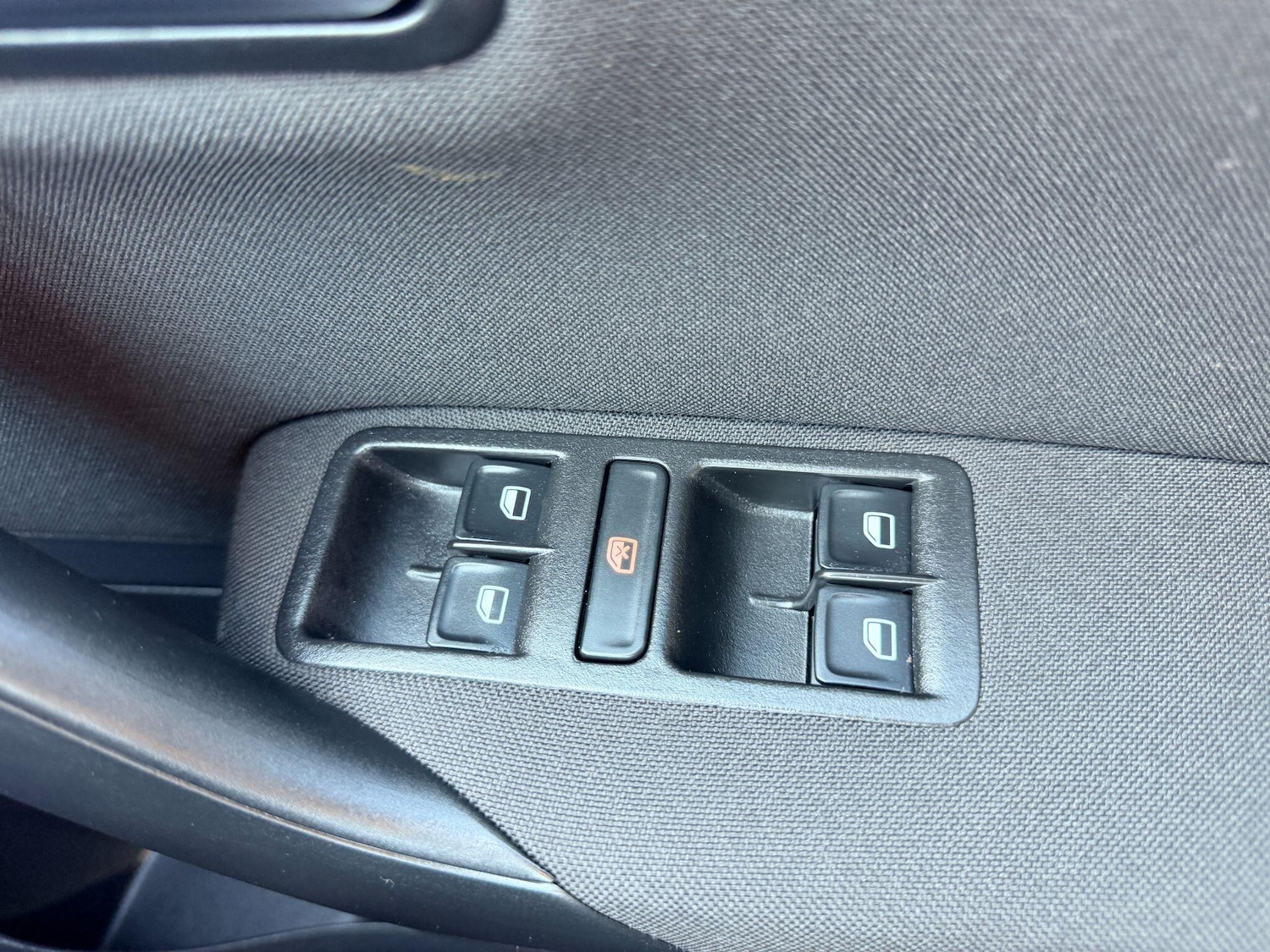 Used Volkswagen Polo for sale - 77957193: Photo 22