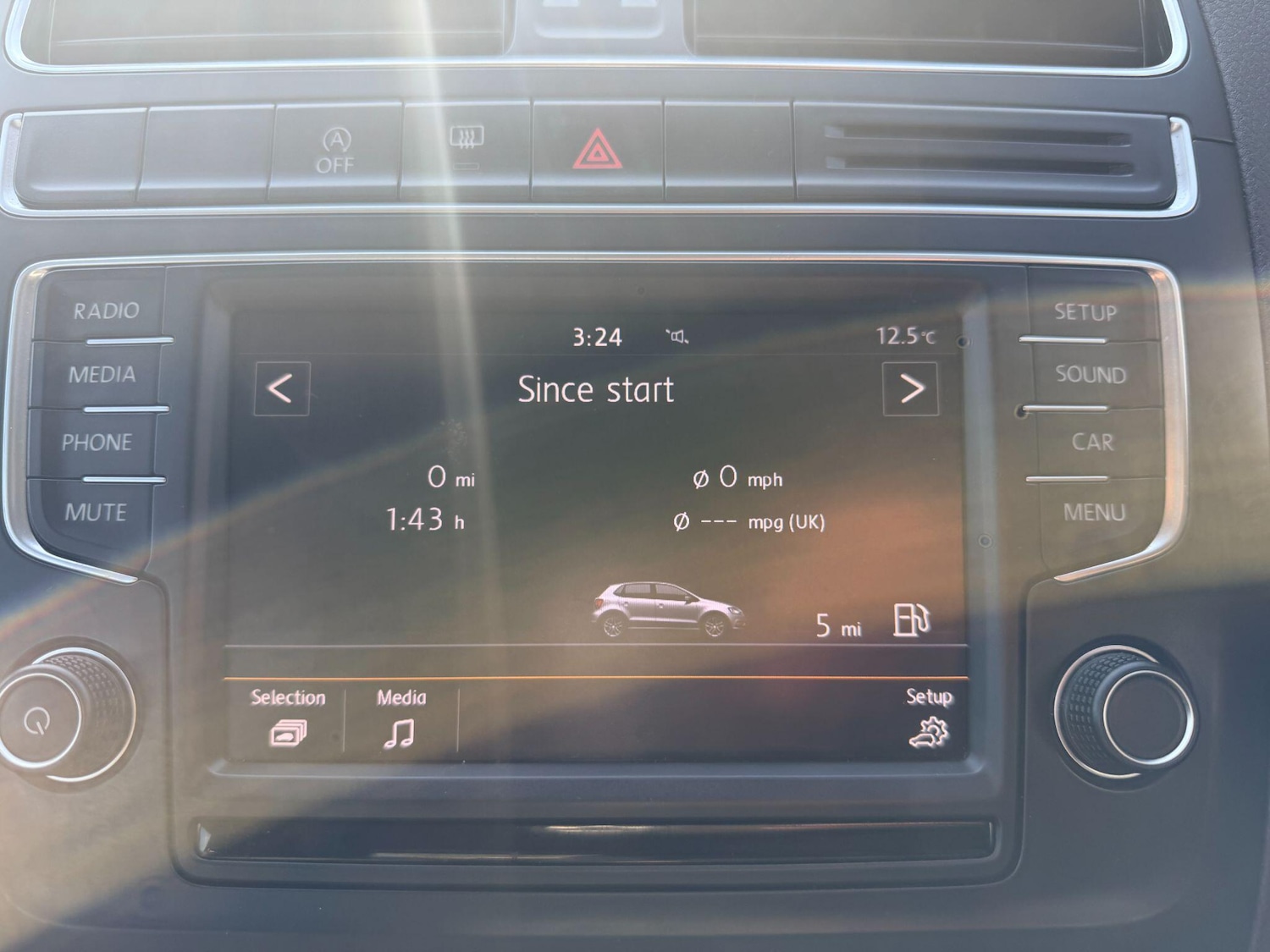 Used Volkswagen Polo for sale - 77957193: Photo 29