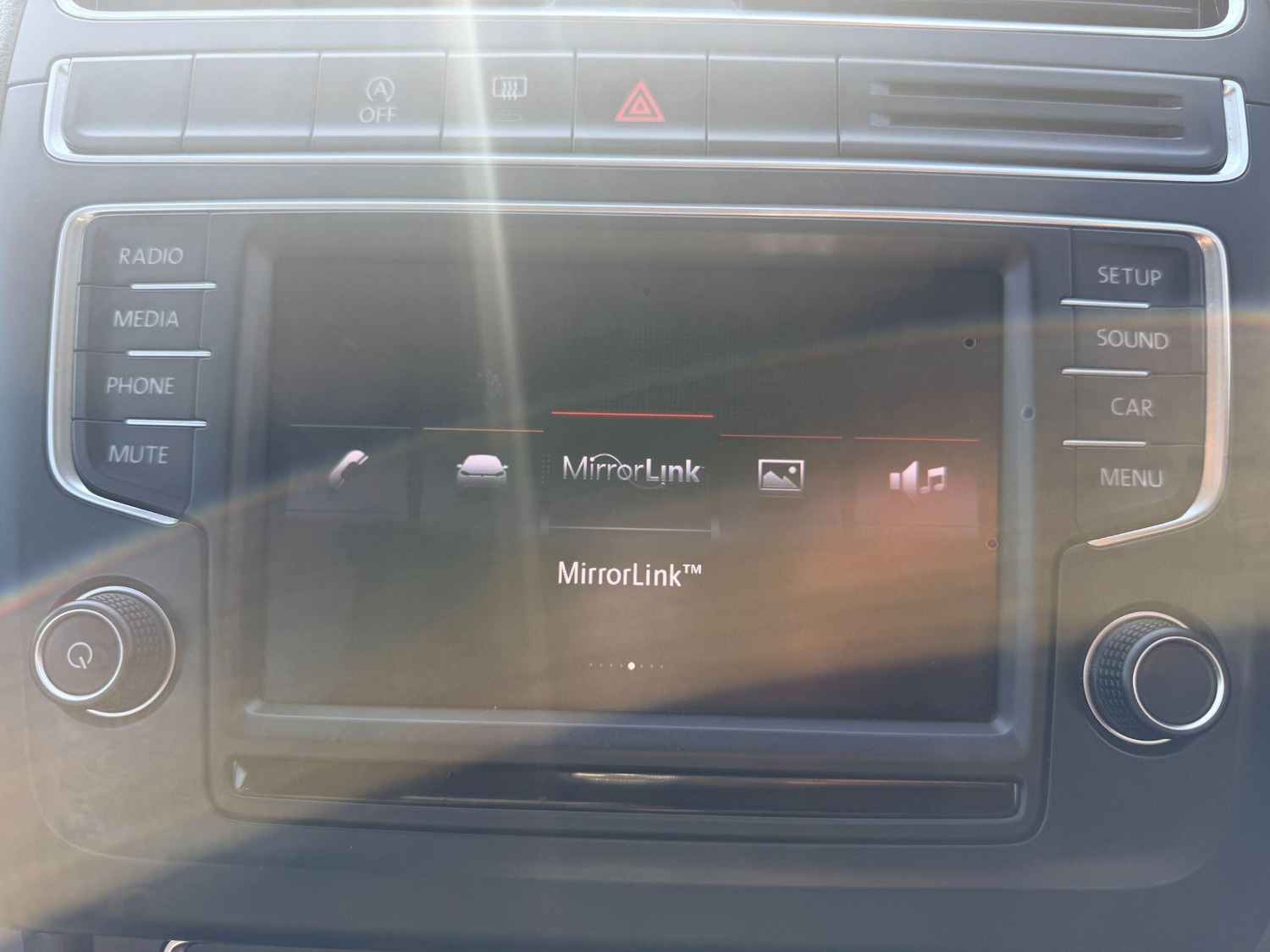 Used Volkswagen Polo for sale - 77957193: Photo 30