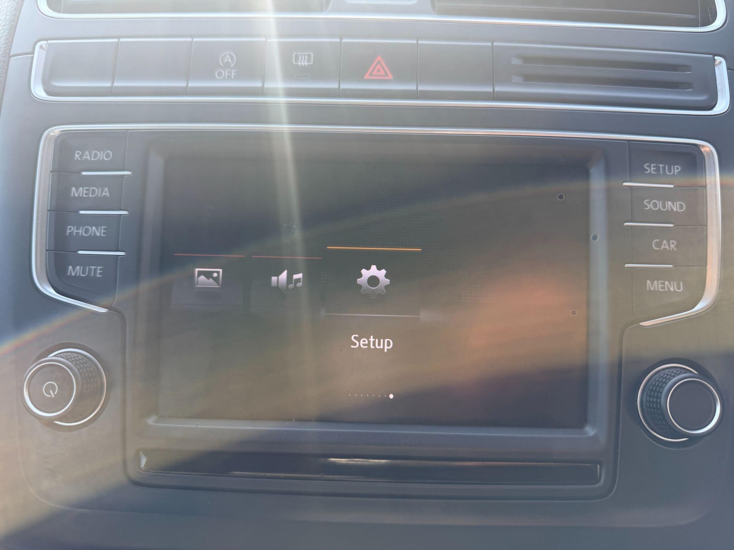 Used Volkswagen Polo for sale - 77957193: Photo 31