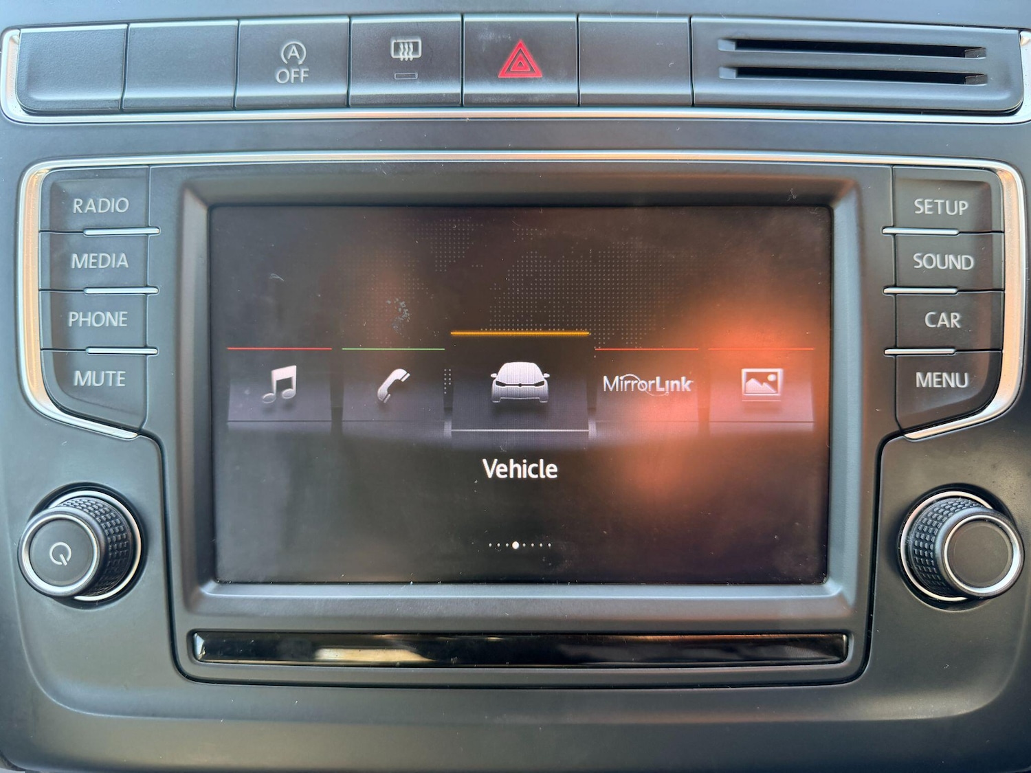 Used Volkswagen Polo for sale - 77957193: Photo 32