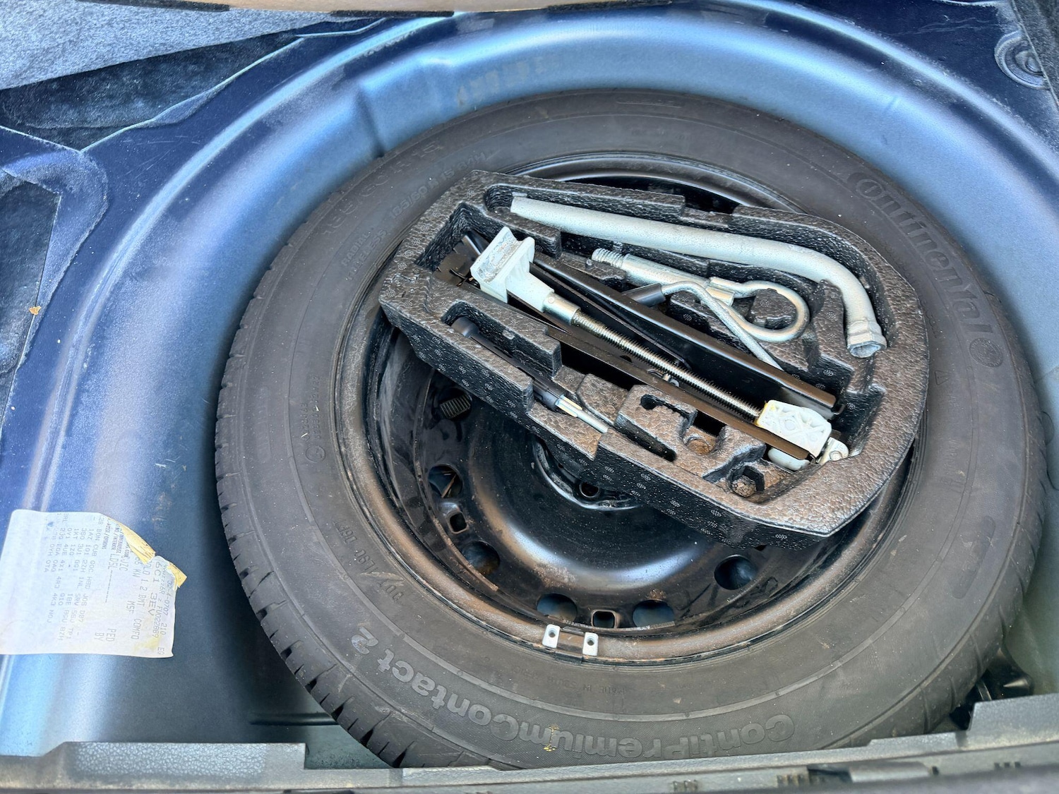 Used Volkswagen Polo for sale - 77957193: Photo 38