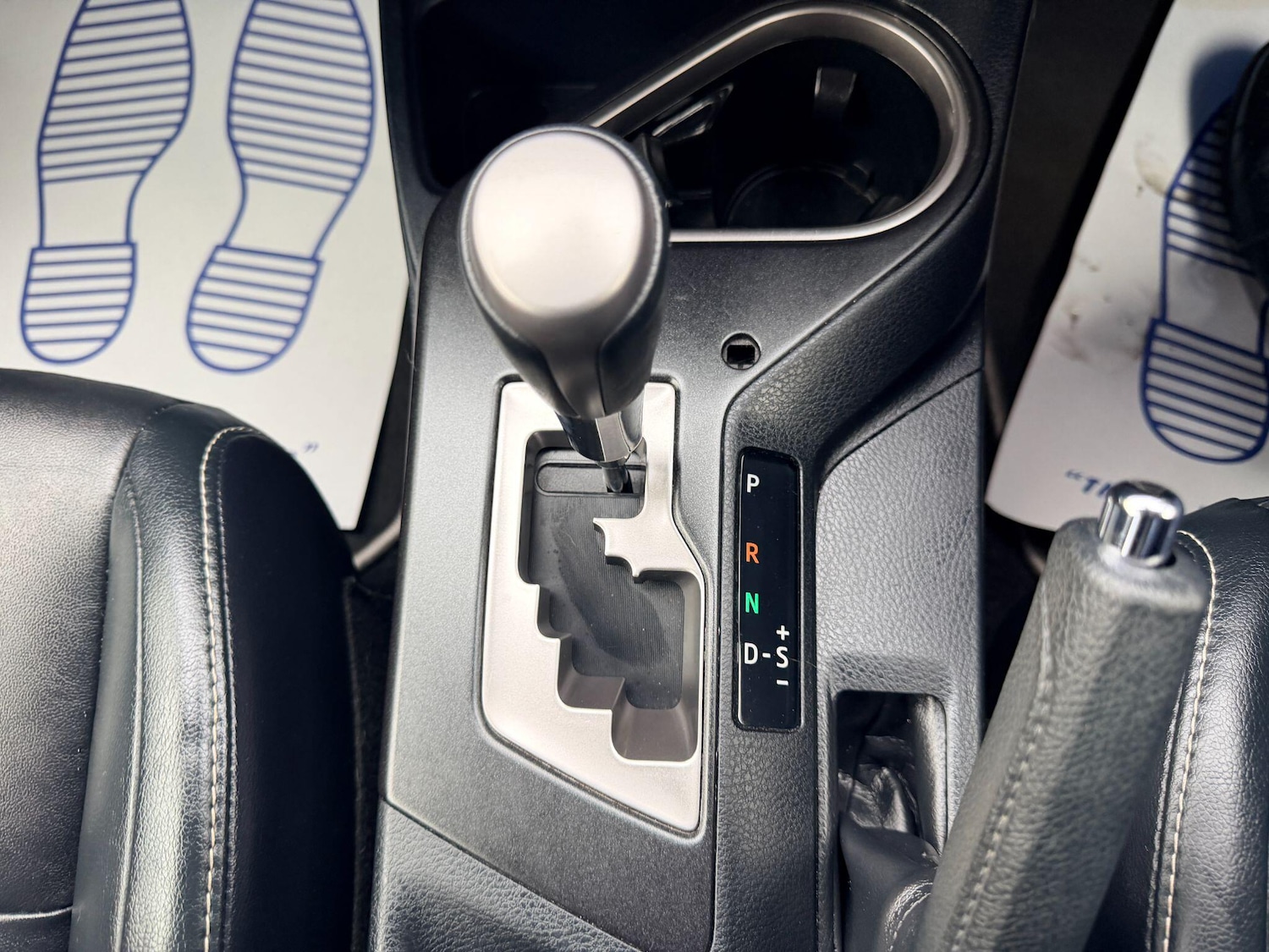 Used Toyota RAV4 2019 for sale - 77909433: Photo 15